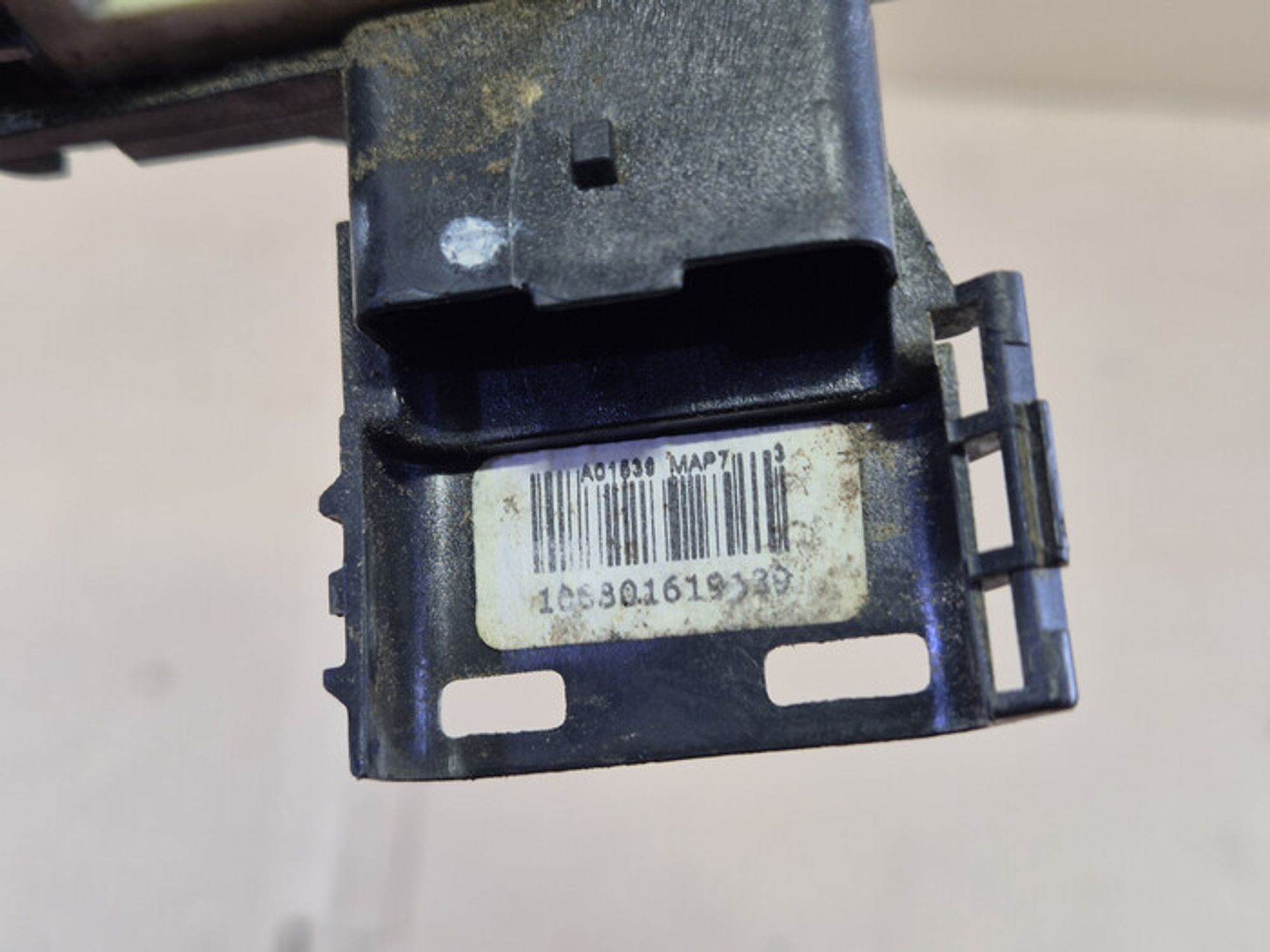 https://ycs.partsauto.market/partsauto-images/thmbs/78ee0fb3787e2dce013ed29fc8a1120c/9e6b9a25cff6807f48a0245aaaae9d7e/81ee5fab91f8f6866e583faab4047c04.jpg