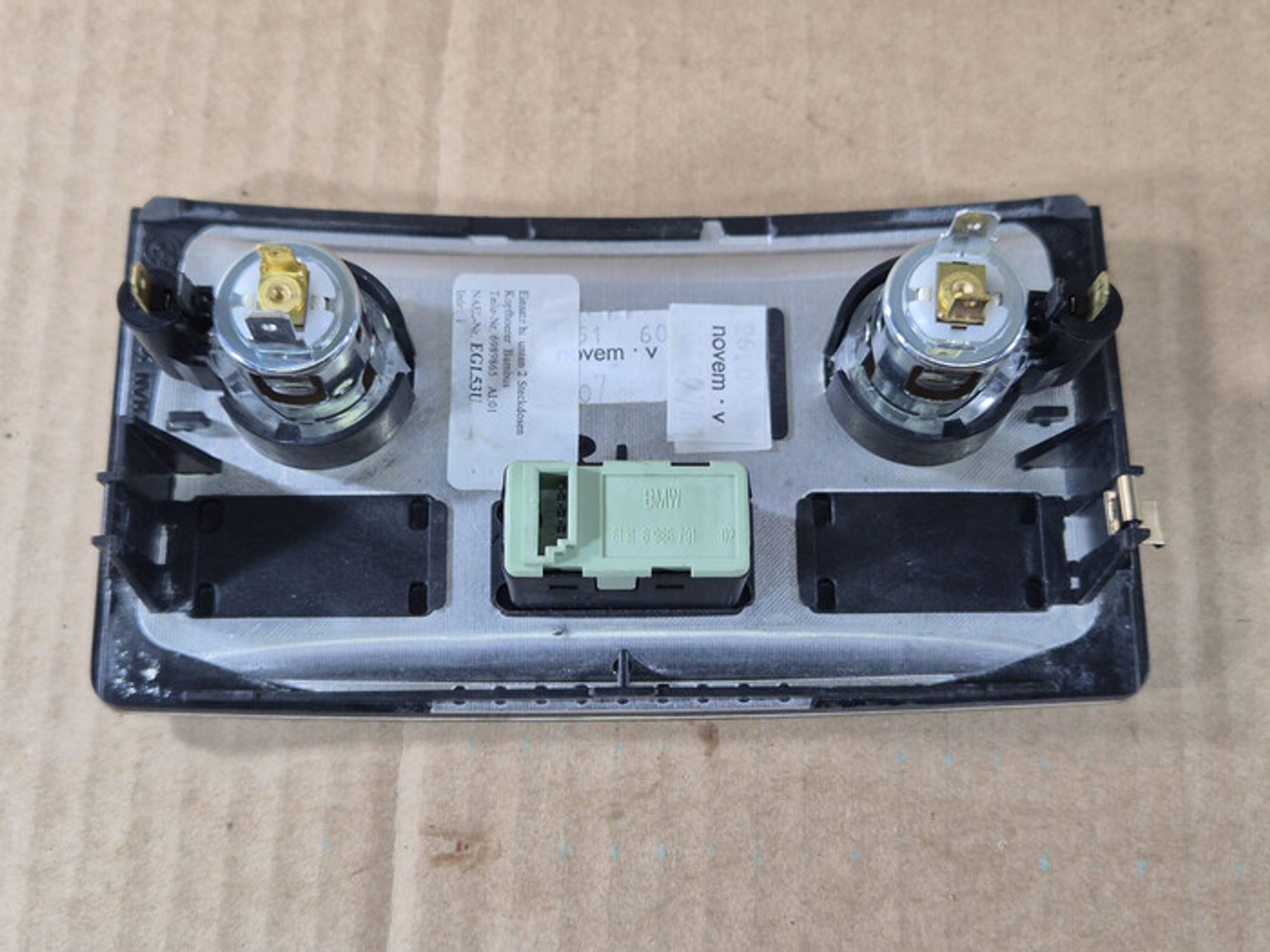 https://ycs.partsauto.market/partsauto-images/thmbs/78ee0fb3787e2dce013ed29fc8a1120c/9eb98fe25846ff7573cf2dbe252e0ac1/5ba8ccbc86db74017719772dc958439a.jpg