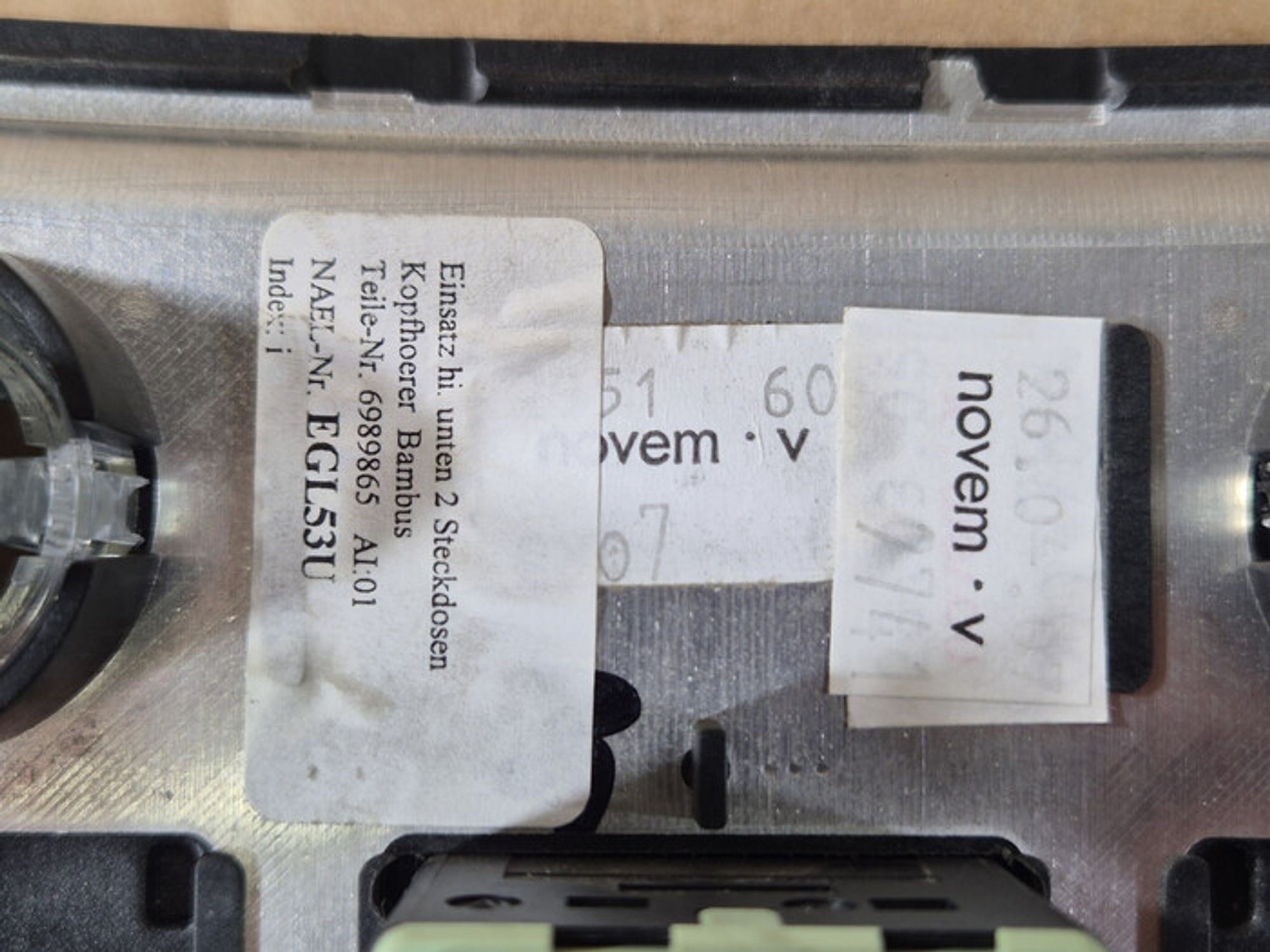 https://ycs.partsauto.market/partsauto-images/thmbs/78ee0fb3787e2dce013ed29fc8a1120c/9eb98fe25846ff7573cf2dbe252e0ac1/5c556203bb2df6bd4e0cb49225ca3945.jpg