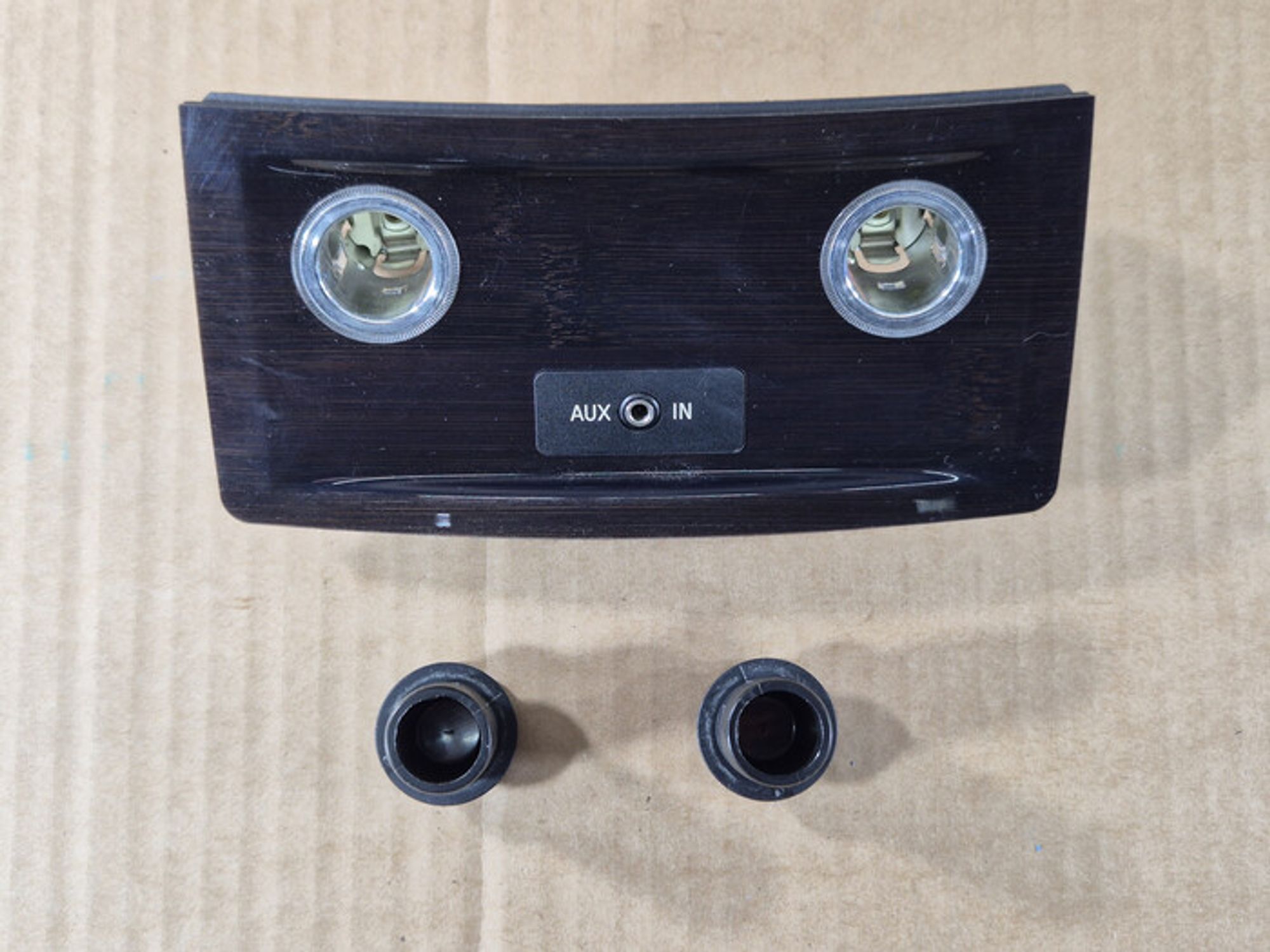 https://ycs.partsauto.market/partsauto-images/thmbs/78ee0fb3787e2dce013ed29fc8a1120c/9eb98fe25846ff7573cf2dbe252e0ac1/77ba9a1da38b00de849d9f0067347e09.jpg