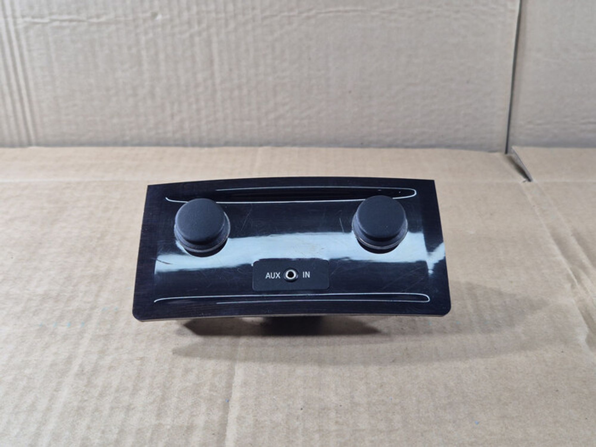 https://ycs.partsauto.market/partsauto-images/thmbs/78ee0fb3787e2dce013ed29fc8a1120c/9eb98fe25846ff7573cf2dbe252e0ac1/e9017b27400b4be7ec136e4d95b10463.jpg