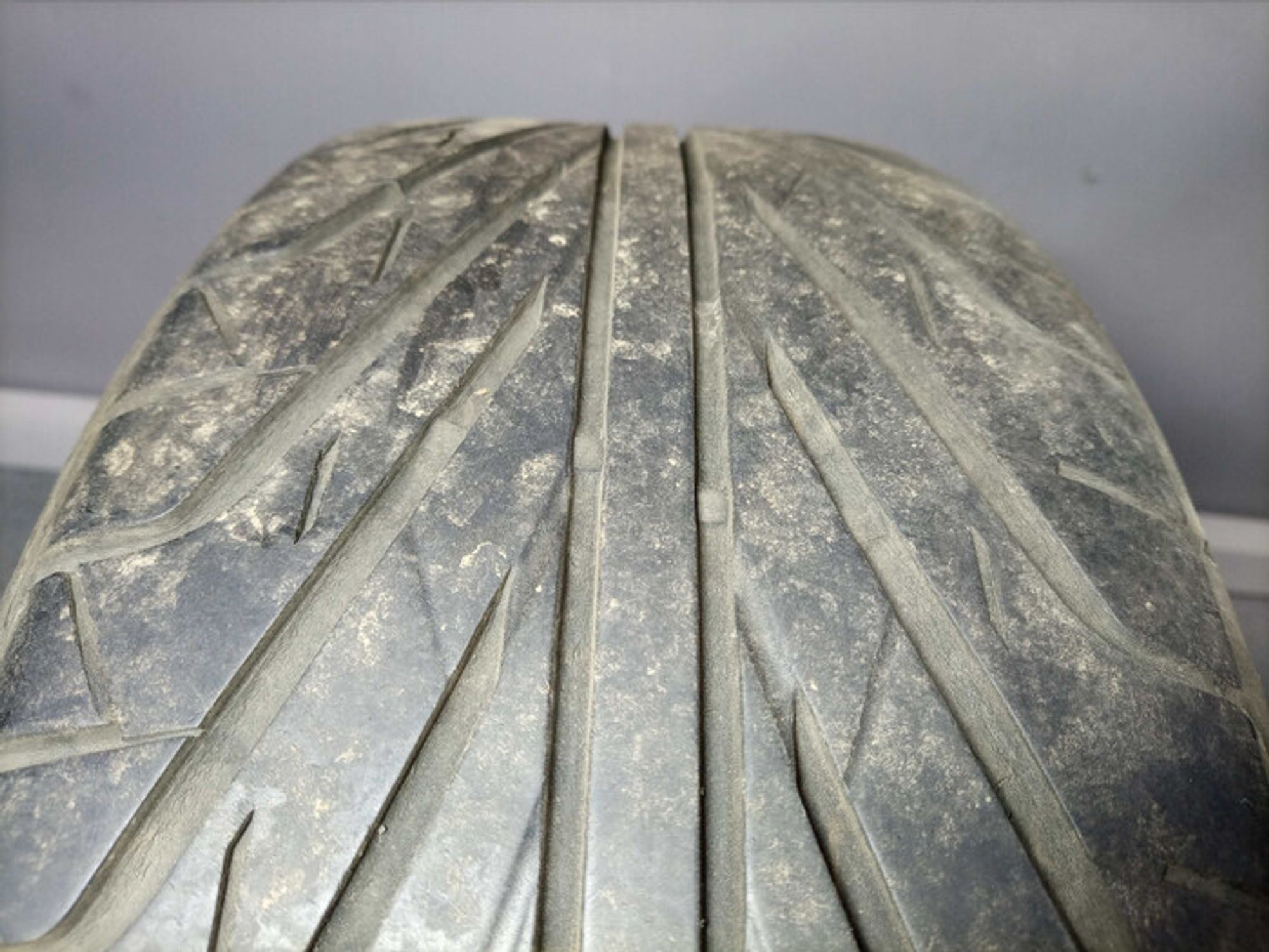 https://ycs.partsauto.market/partsauto-images/thmbs/78ee0fb3787e2dce013ed29fc8a1120c/9ee04b5d1384af9f5d0feb8e03f6e840/06fc822bfd8c5be24fb457d455c1477f.jpg