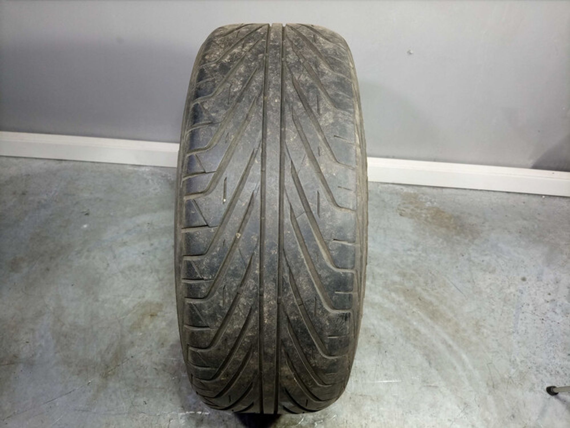 https://ycs.partsauto.market/partsauto-images/thmbs/78ee0fb3787e2dce013ed29fc8a1120c/9ee04b5d1384af9f5d0feb8e03f6e840/19f2197699cd2b48b398c3df23aeca13.jpg