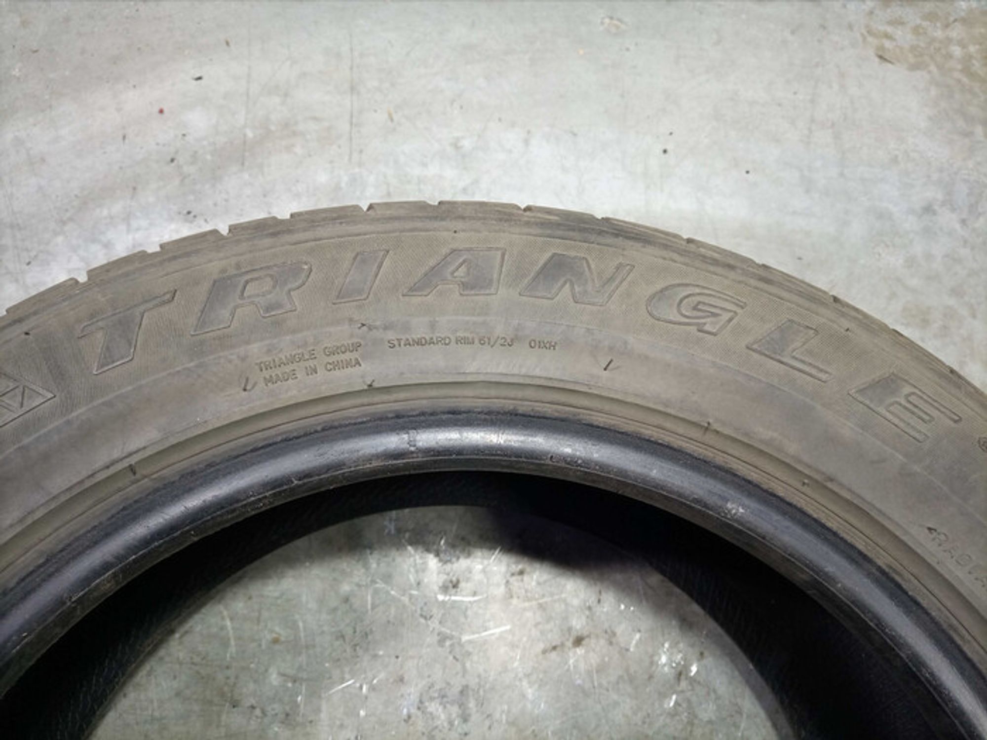 https://ycs.partsauto.market/partsauto-images/thmbs/78ee0fb3787e2dce013ed29fc8a1120c/9ee04b5d1384af9f5d0feb8e03f6e840/273cf8619a43d2111cba70b6ed35df25.jpg