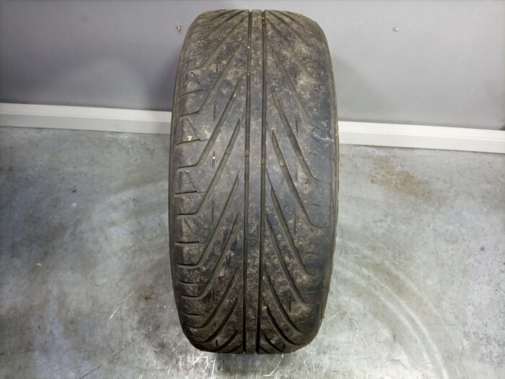https://ycs.partsauto.market/partsauto-images/thmbs/78ee0fb3787e2dce013ed29fc8a1120c/9ee04b5d1384af9f5d0feb8e03f6e840/2e319d0494dce34430472d2e8bef5d5d.jpg