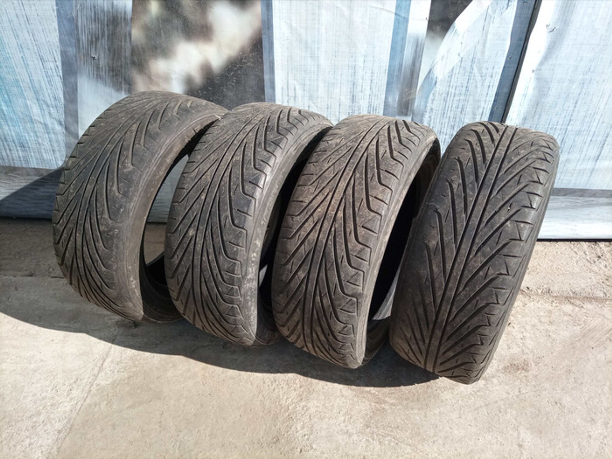 https://ycs.partsauto.market/partsauto-images/thmbs/78ee0fb3787e2dce013ed29fc8a1120c/9ee04b5d1384af9f5d0feb8e03f6e840/61f6fdf80ea1308b21dfcaf33e08b280.jpg