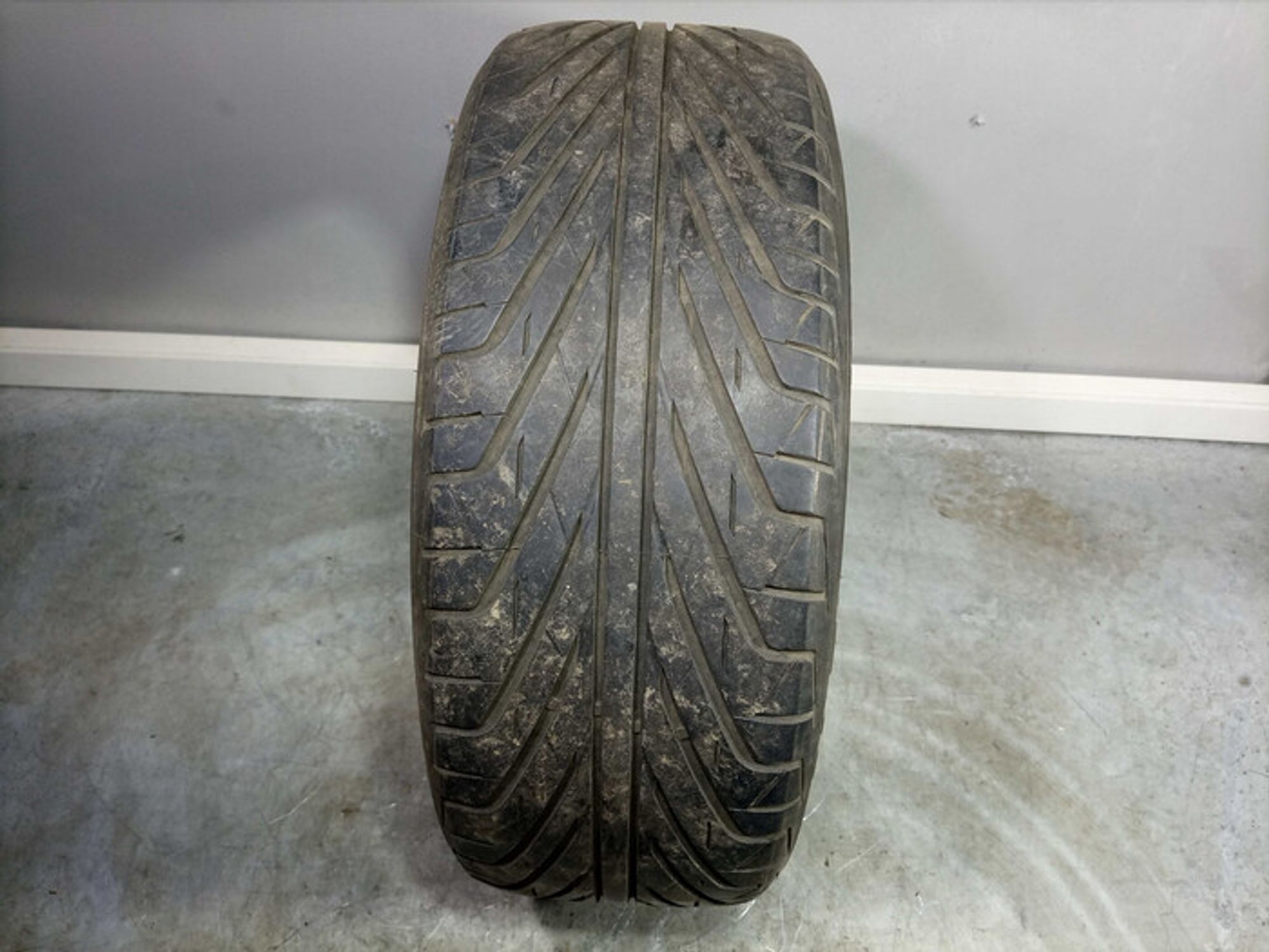 https://ycs.partsauto.market/partsauto-images/thmbs/78ee0fb3787e2dce013ed29fc8a1120c/9ee04b5d1384af9f5d0feb8e03f6e840/6987f4bb24b4564a4170f85e575ba6c2.jpg