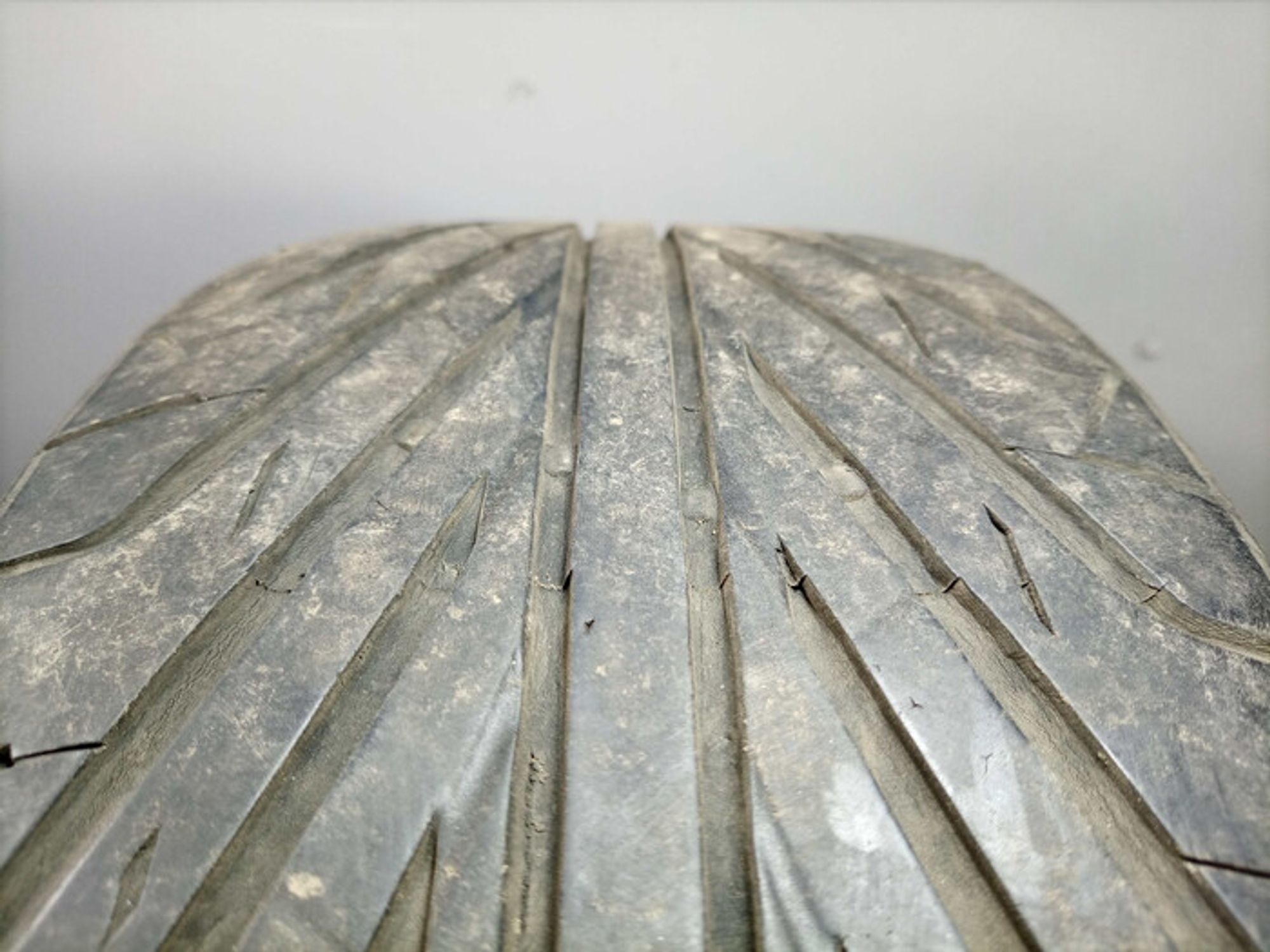 https://ycs.partsauto.market/partsauto-images/thmbs/78ee0fb3787e2dce013ed29fc8a1120c/9ee04b5d1384af9f5d0feb8e03f6e840/6dc292a33e7db8e9013b4fdad4b6eef8.jpg