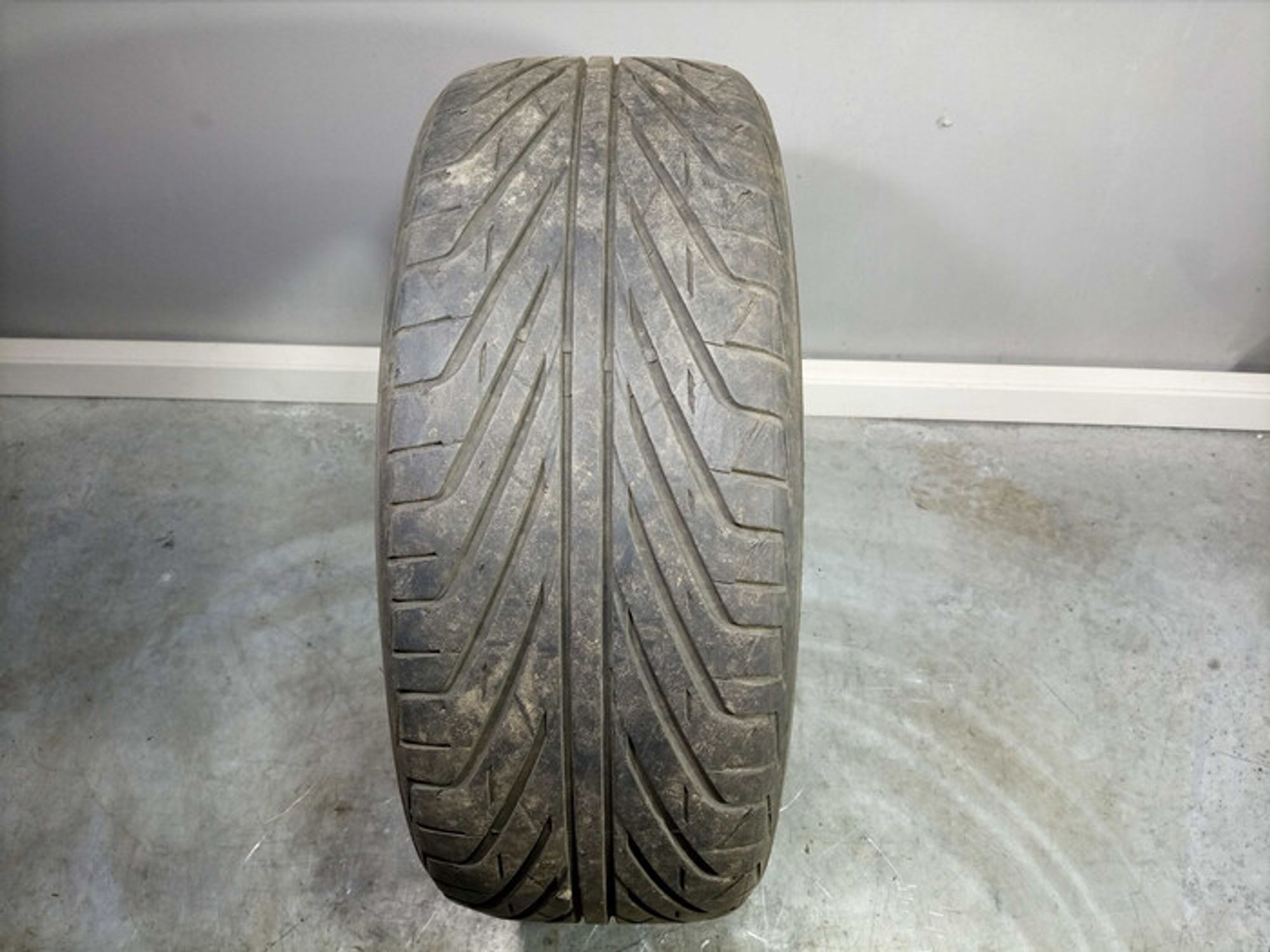 https://ycs.partsauto.market/partsauto-images/thmbs/78ee0fb3787e2dce013ed29fc8a1120c/9ee04b5d1384af9f5d0feb8e03f6e840/c6ce9cf6b0d49459a47e48eec4393ba1.jpg