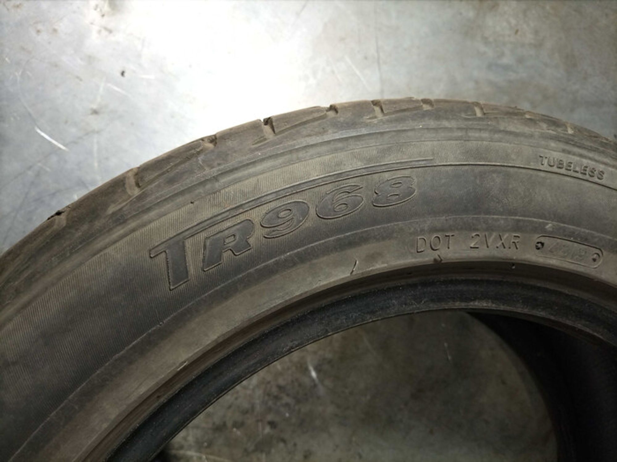 https://ycs.partsauto.market/partsauto-images/thmbs/78ee0fb3787e2dce013ed29fc8a1120c/9ee04b5d1384af9f5d0feb8e03f6e840/d8f0b7fe4d289f80a0e3f200732365eb.jpg