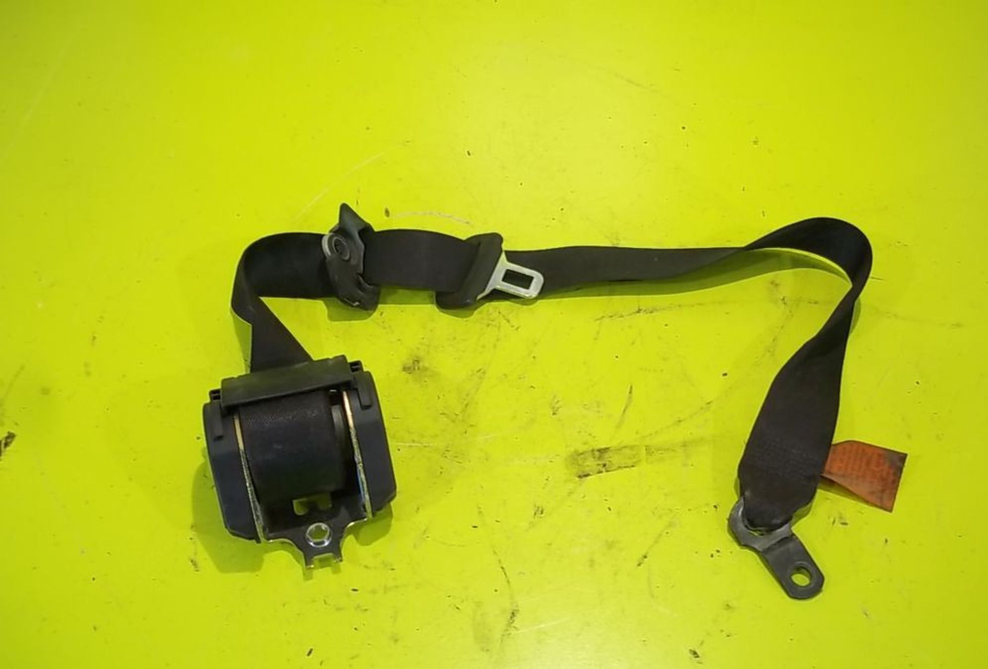 https://ycs.partsauto.market/partsauto-images/thmbs/78ee0fb3787e2dce013ed29fc8a1120c/9ef9ab161eccad70682c6cb4f6e0fba6/37741460dc4e87a736d8c28370794c17.jpg