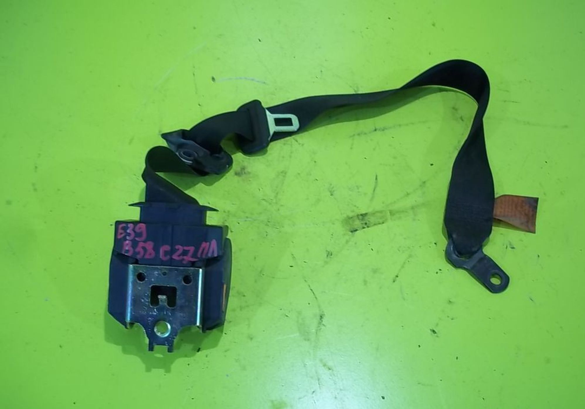 https://ycs.partsauto.market/partsauto-images/thmbs/78ee0fb3787e2dce013ed29fc8a1120c/9ef9ab161eccad70682c6cb4f6e0fba6/82716bfe3855f043b027e90e29c0801a.jpg