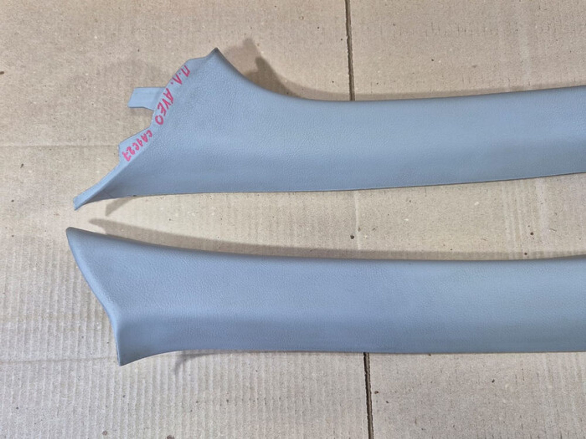https://ycs.partsauto.market/partsauto-images/thmbs/78ee0fb3787e2dce013ed29fc8a1120c/9f0c65ca380d0f5a30e249c91813e422/07070c3e3791f8ad363da534296da35e.jpg