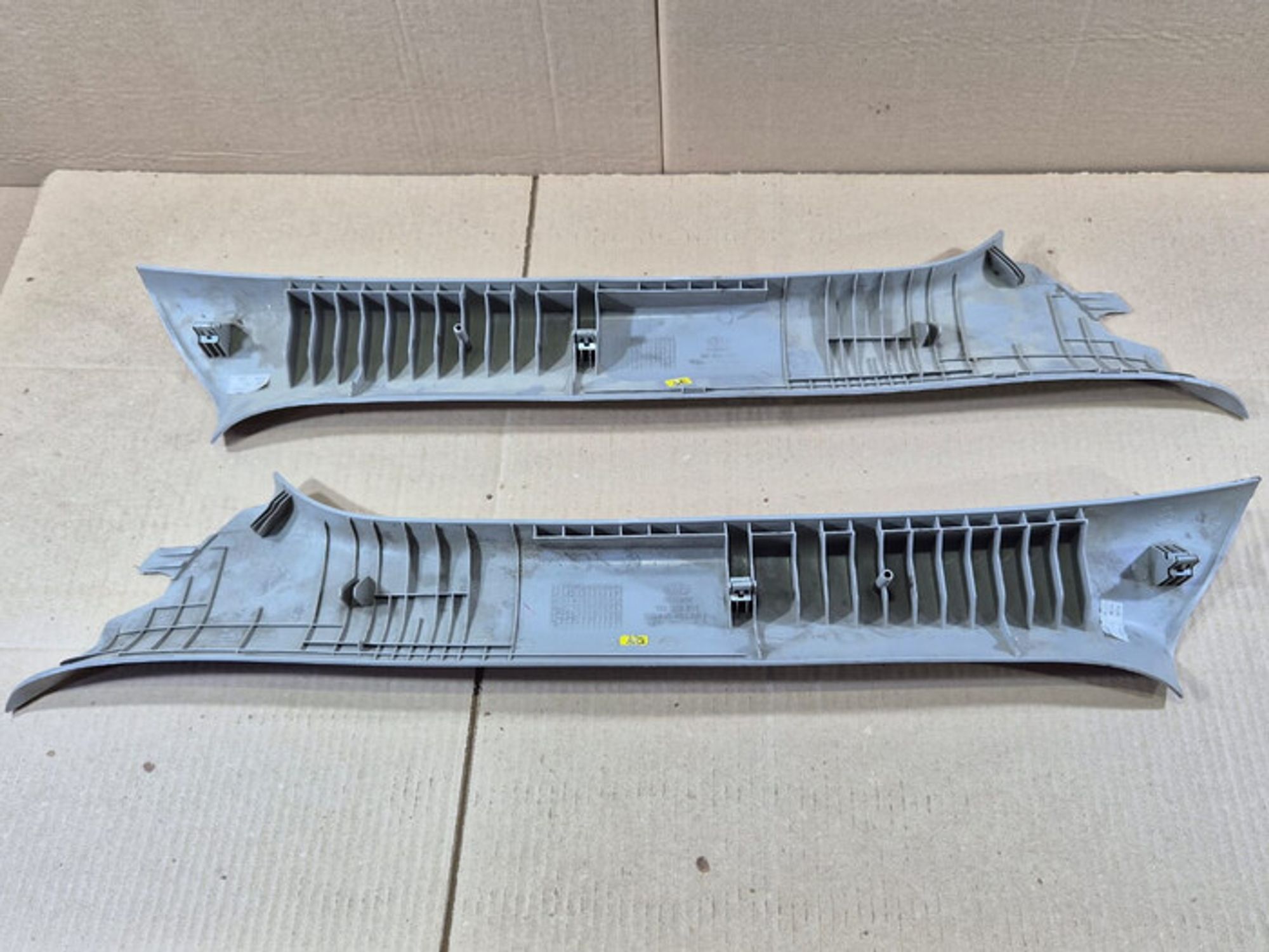 https://ycs.partsauto.market/partsauto-images/thmbs/78ee0fb3787e2dce013ed29fc8a1120c/9f0c65ca380d0f5a30e249c91813e422/3754fdcb0cf0735469781c3dd1ded625.jpg