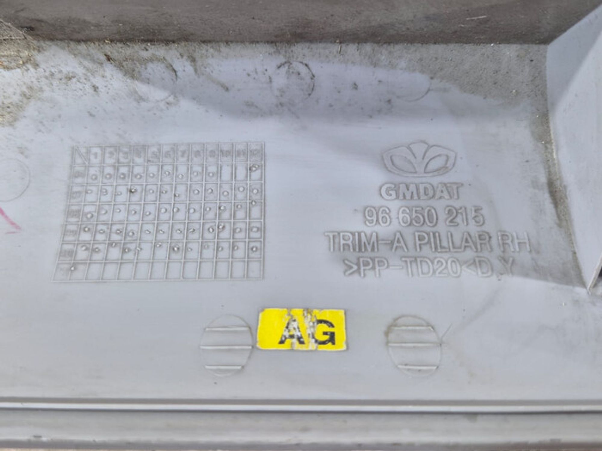 https://ycs.partsauto.market/partsauto-images/thmbs/78ee0fb3787e2dce013ed29fc8a1120c/9f0c65ca380d0f5a30e249c91813e422/49231ce3d5499ad1f62f4bc4a422877b.jpg