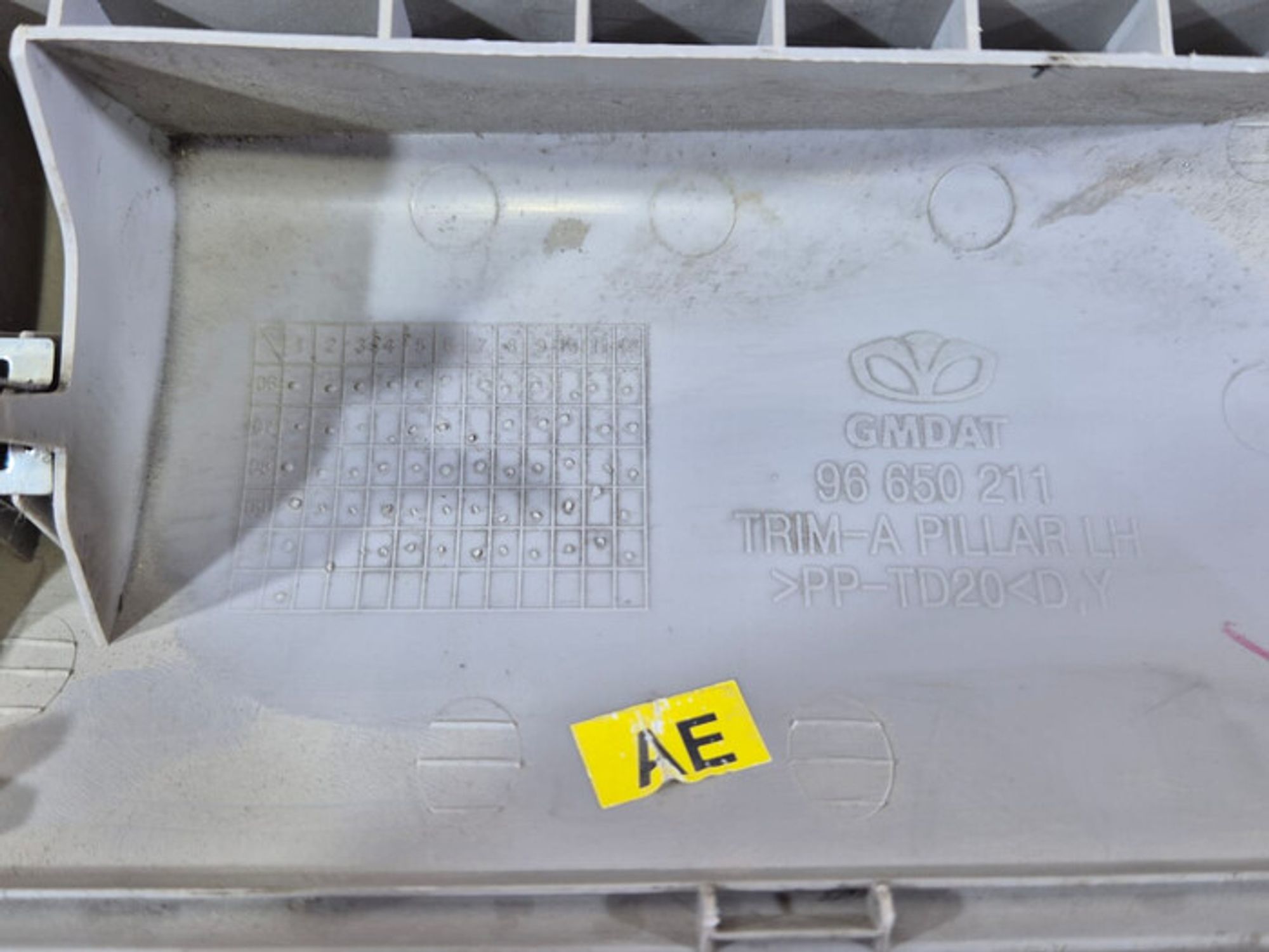 https://ycs.partsauto.market/partsauto-images/thmbs/78ee0fb3787e2dce013ed29fc8a1120c/9f0c65ca380d0f5a30e249c91813e422/5bb1876b2e945176e7f935bebbc69cbf.jpg