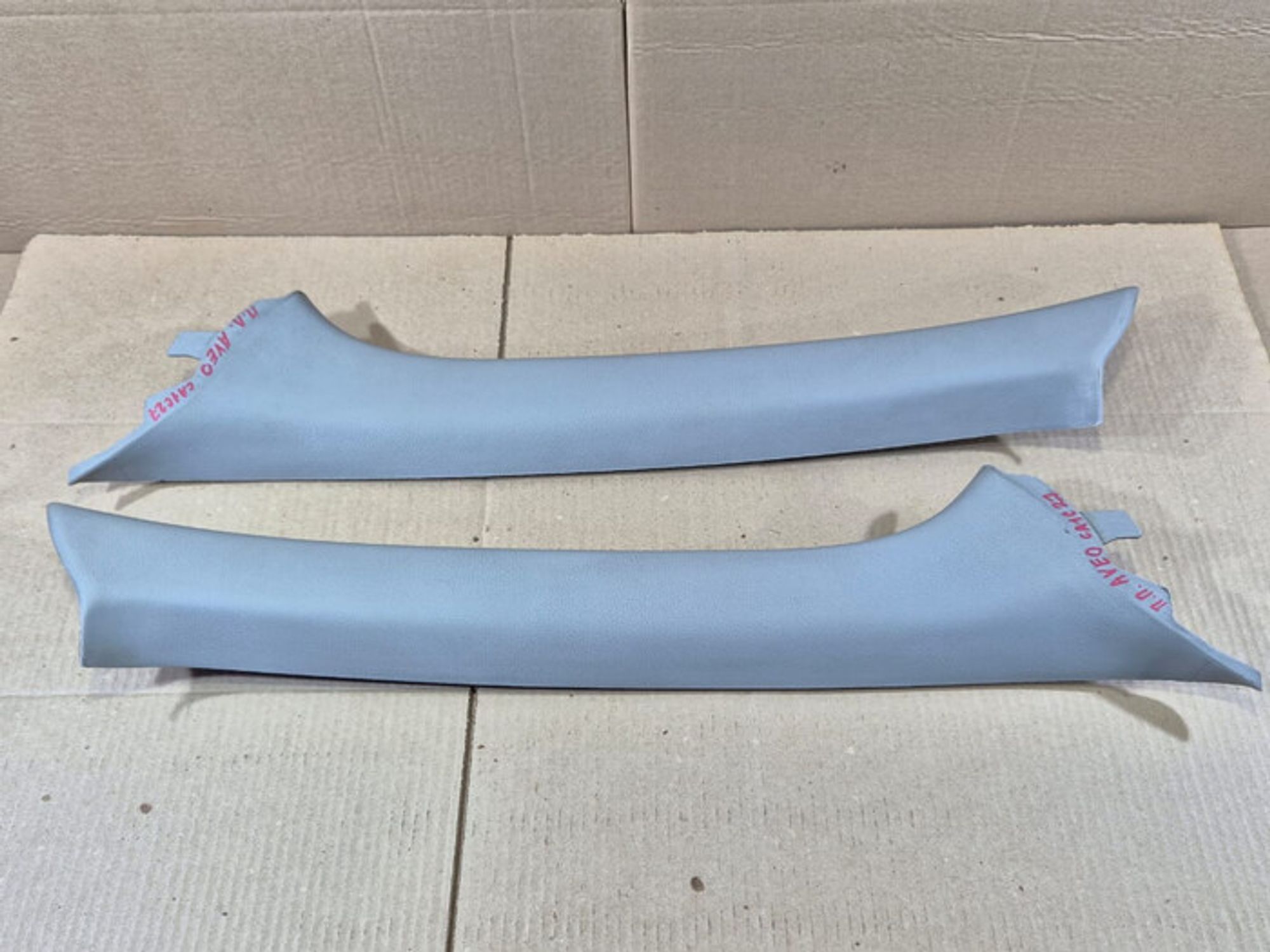 https://ycs.partsauto.market/partsauto-images/thmbs/78ee0fb3787e2dce013ed29fc8a1120c/9f0c65ca380d0f5a30e249c91813e422/924b6326ed215ed856072ded215b5d21.jpg