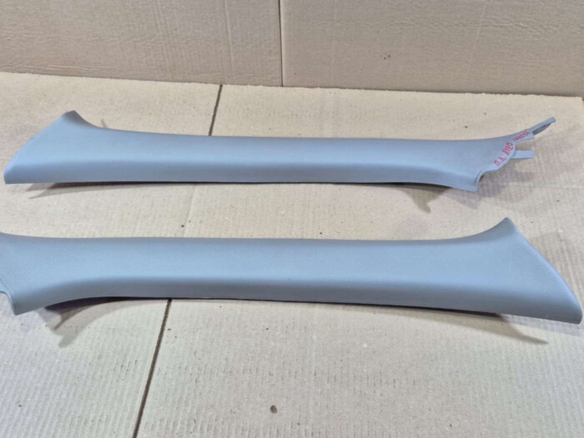 https://ycs.partsauto.market/partsauto-images/thmbs/78ee0fb3787e2dce013ed29fc8a1120c/9f0c65ca380d0f5a30e249c91813e422/96f55e0f4cd8ed3b8fc36d19eb2249a2.jpg