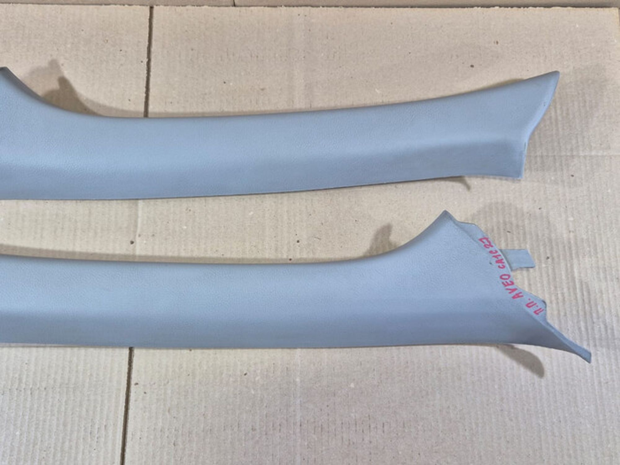 https://ycs.partsauto.market/partsauto-images/thmbs/78ee0fb3787e2dce013ed29fc8a1120c/9f0c65ca380d0f5a30e249c91813e422/d1425c6f8b84f76e37435383c2244d27.jpg