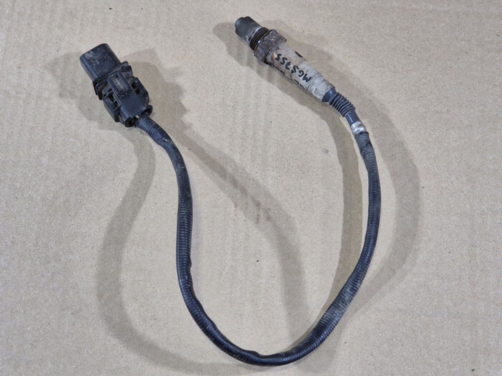 https://ycs.partsauto.market/partsauto-images/thmbs/78ee0fb3787e2dce013ed29fc8a1120c/9f69f9cb176b7c3d51780148b989ca6e/27dd0c76a1fd5b979d885dee381b5f43.jpg