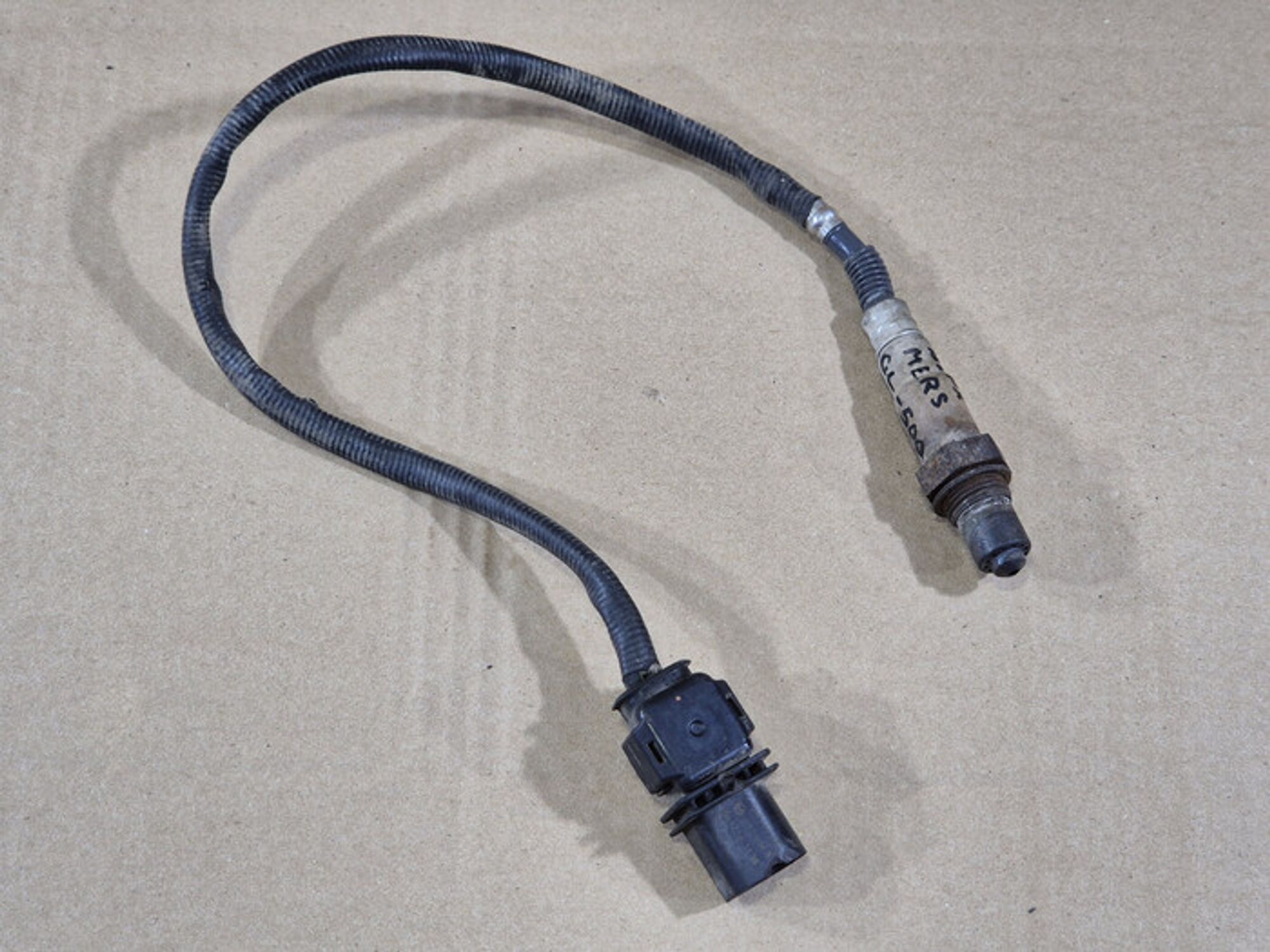 https://ycs.partsauto.market/partsauto-images/thmbs/78ee0fb3787e2dce013ed29fc8a1120c/9f69f9cb176b7c3d51780148b989ca6e/5dcdb30b4d1b9b8f032bbdbdd72b1282.jpg