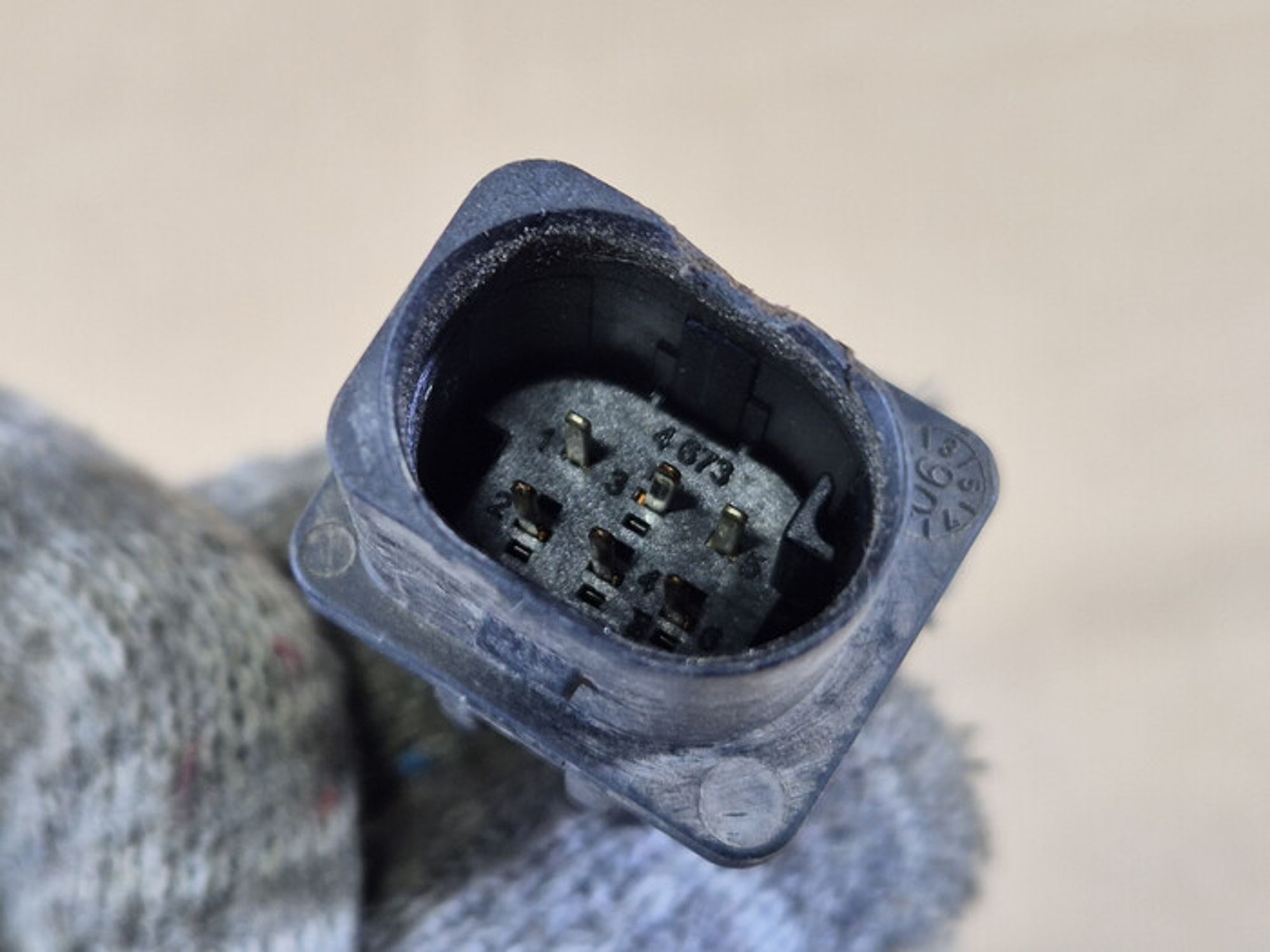 https://ycs.partsauto.market/partsauto-images/thmbs/78ee0fb3787e2dce013ed29fc8a1120c/9f69f9cb176b7c3d51780148b989ca6e/9ec01fde397890497267a252344bb560.jpg