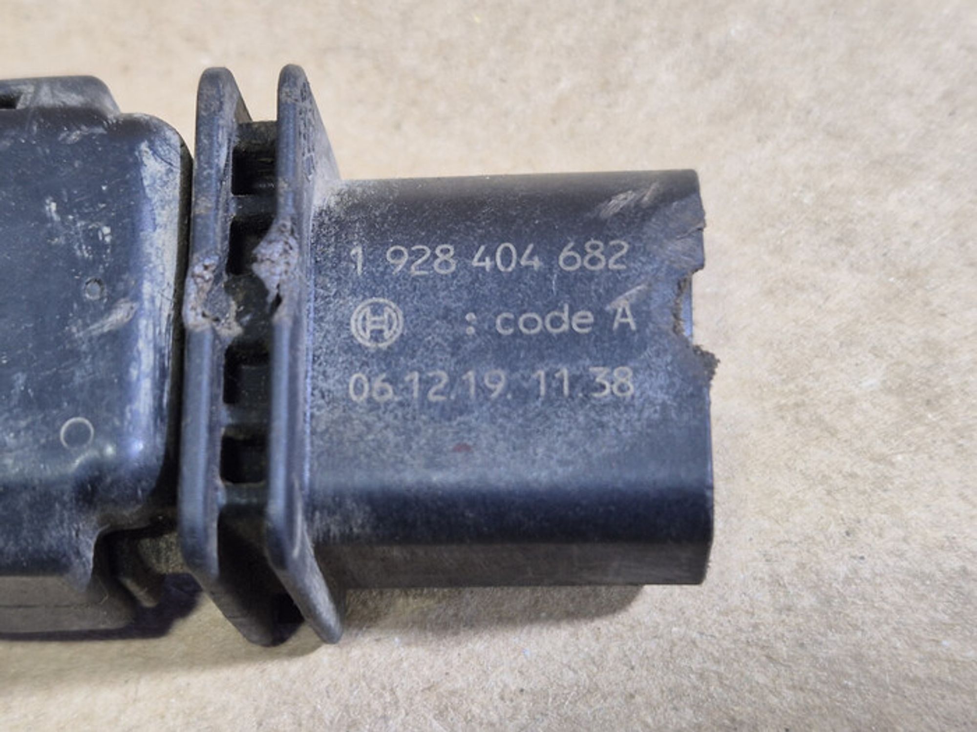 https://ycs.partsauto.market/partsauto-images/thmbs/78ee0fb3787e2dce013ed29fc8a1120c/9f69f9cb176b7c3d51780148b989ca6e/ced446121699794adc086fa160ac7fe8.jpg