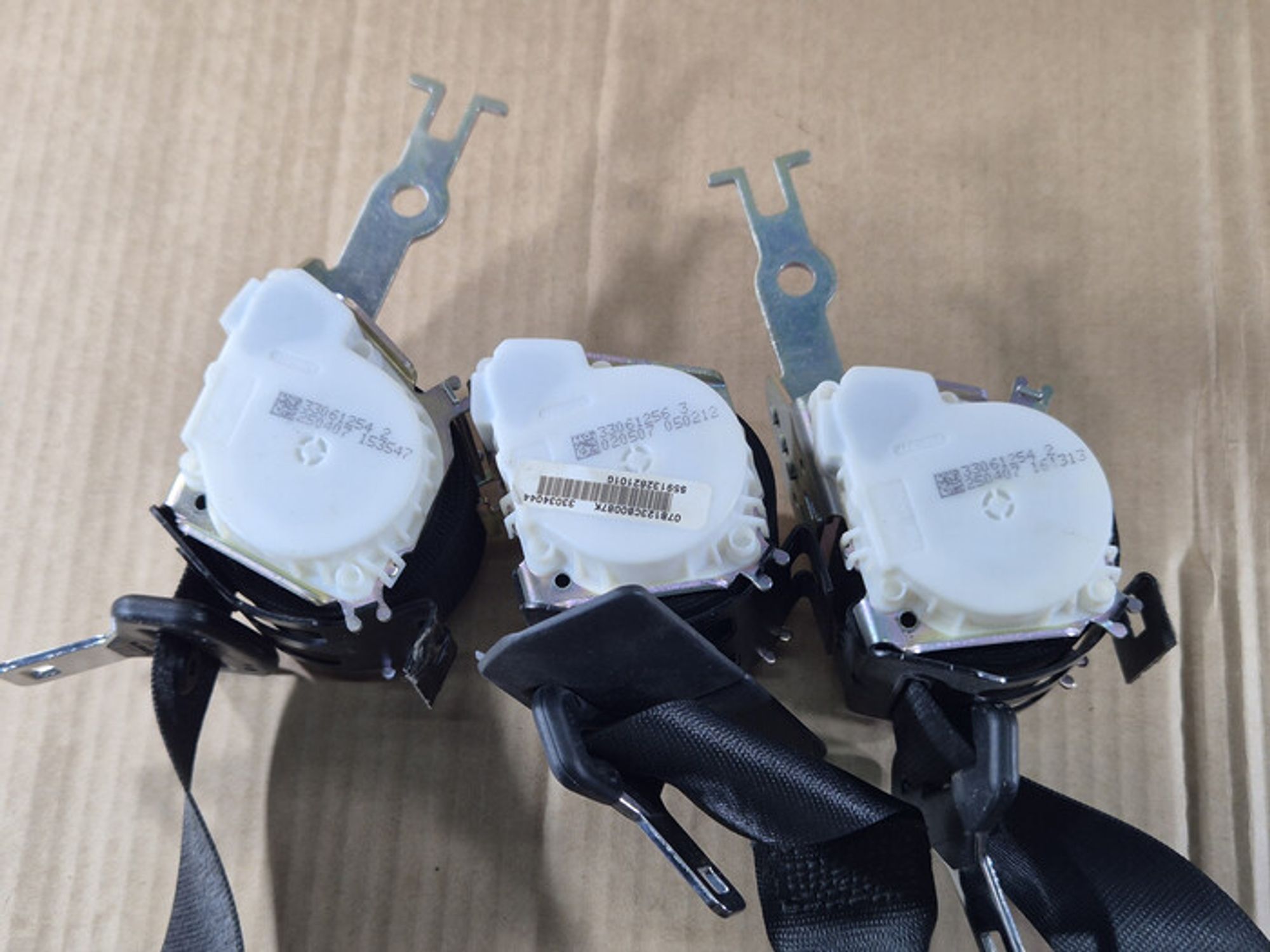 https://ycs.partsauto.market/partsauto-images/thmbs/78ee0fb3787e2dce013ed29fc8a1120c/9f6c0a5e49a8e33ab3d0ddec5d2863fb/14e21a92feba8b62dea4b4ea66d565c1.jpg