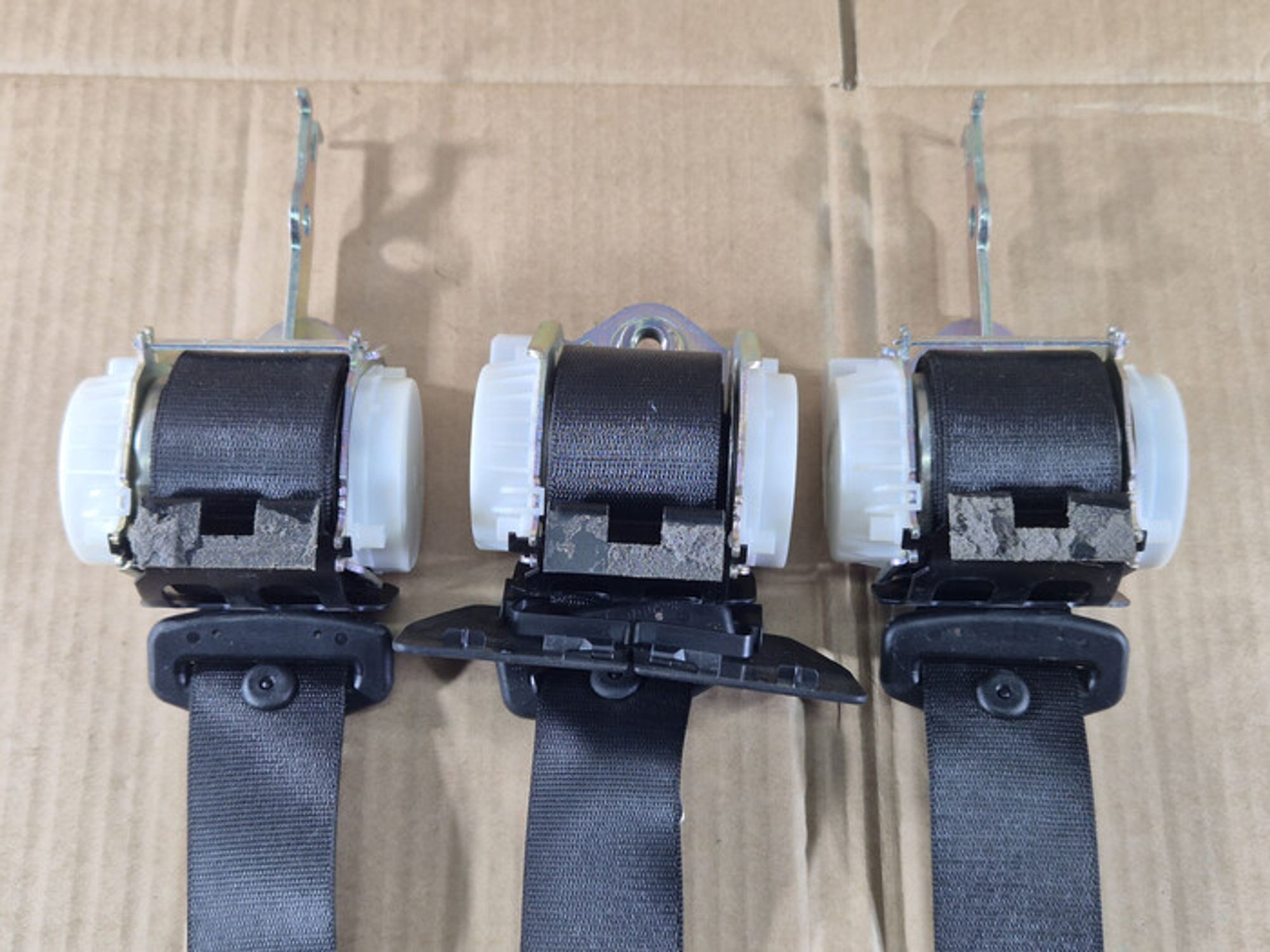 https://ycs.partsauto.market/partsauto-images/thmbs/78ee0fb3787e2dce013ed29fc8a1120c/9f6c0a5e49a8e33ab3d0ddec5d2863fb/bbc8f6bc6063d1a60eae6a220e1e9fc7.jpg