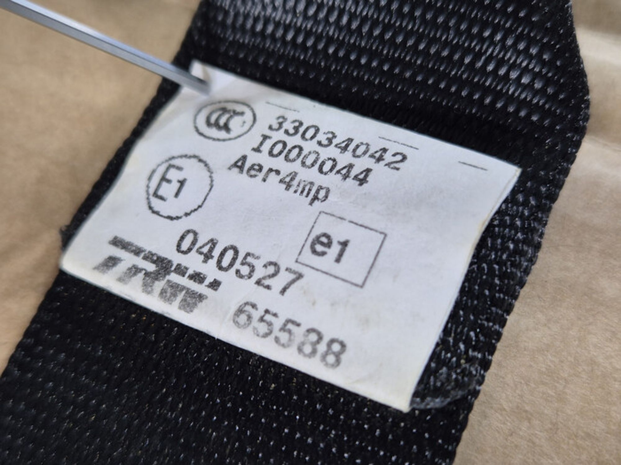 https://ycs.partsauto.market/partsauto-images/thmbs/78ee0fb3787e2dce013ed29fc8a1120c/9f6c0a5e49a8e33ab3d0ddec5d2863fb/c33bf898d5a89a90a3a52964b7e15f60.jpg
