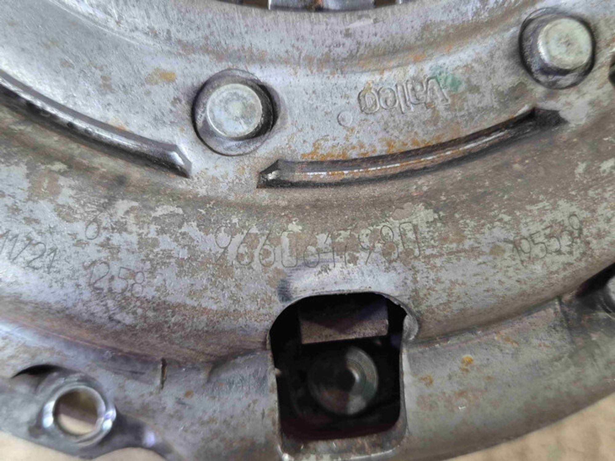 https://ycs.partsauto.market/partsauto-images/thmbs/78ee0fb3787e2dce013ed29fc8a1120c/9f88a8658d50227c661c5b0aafbaedb7/2a259341c48e177cfc0e40940421df71.jpg