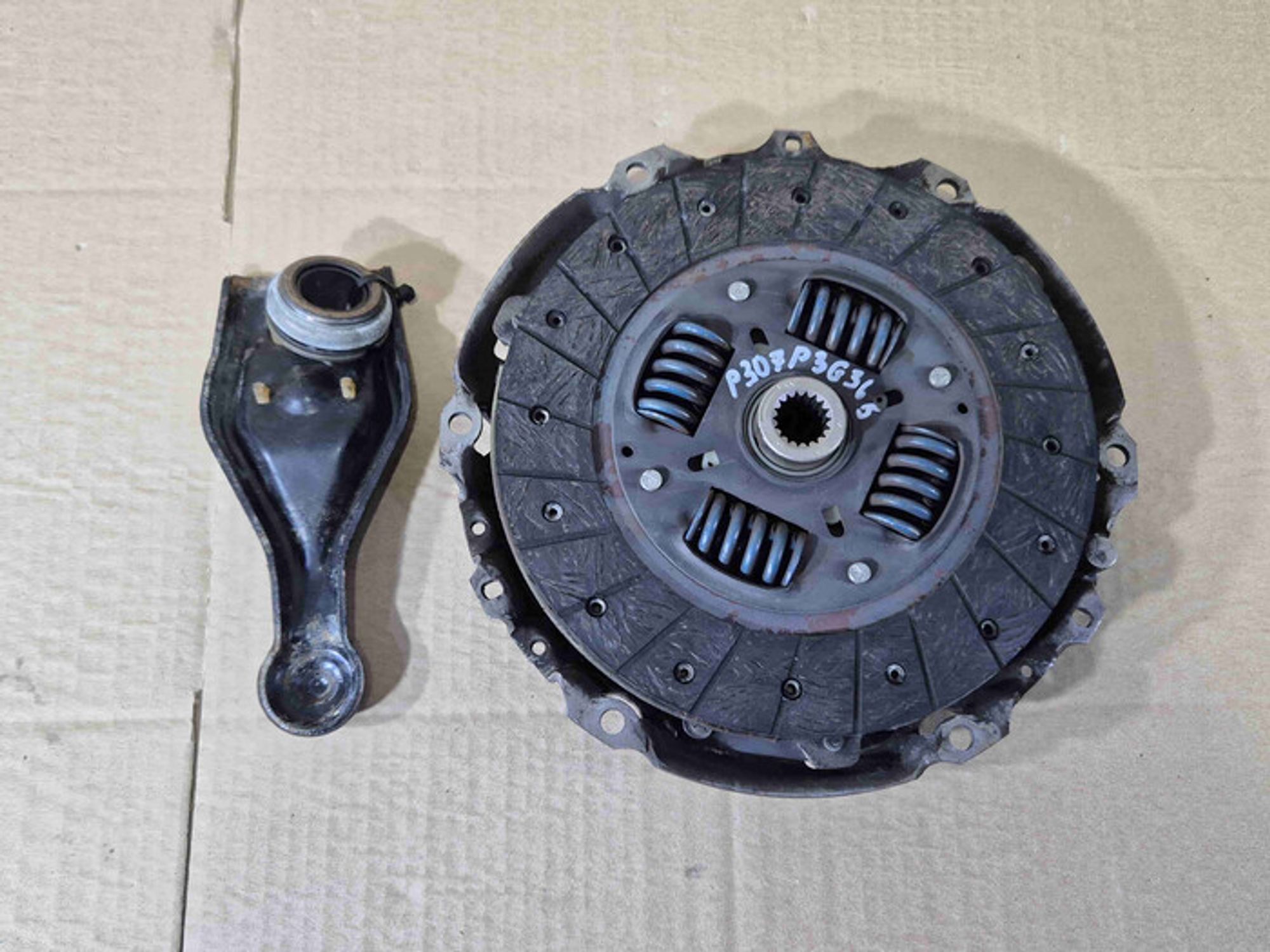 https://ycs.partsauto.market/partsauto-images/thmbs/78ee0fb3787e2dce013ed29fc8a1120c/9f88a8658d50227c661c5b0aafbaedb7/5062c125e4c8d3424e8816eae8ccff46.jpg