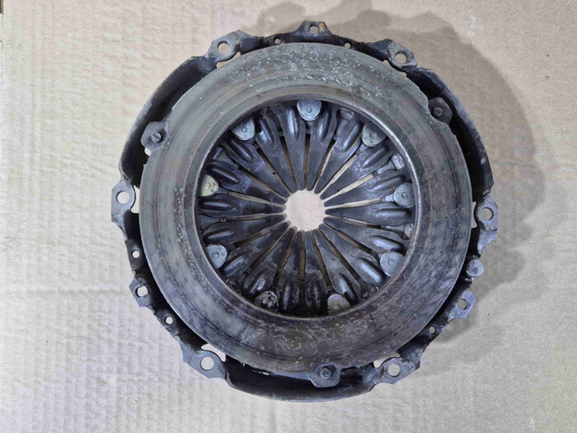 https://ycs.partsauto.market/partsauto-images/thmbs/78ee0fb3787e2dce013ed29fc8a1120c/9f88a8658d50227c661c5b0aafbaedb7/6d995819ba9c5cfd715050f6fc179e3a.jpg
