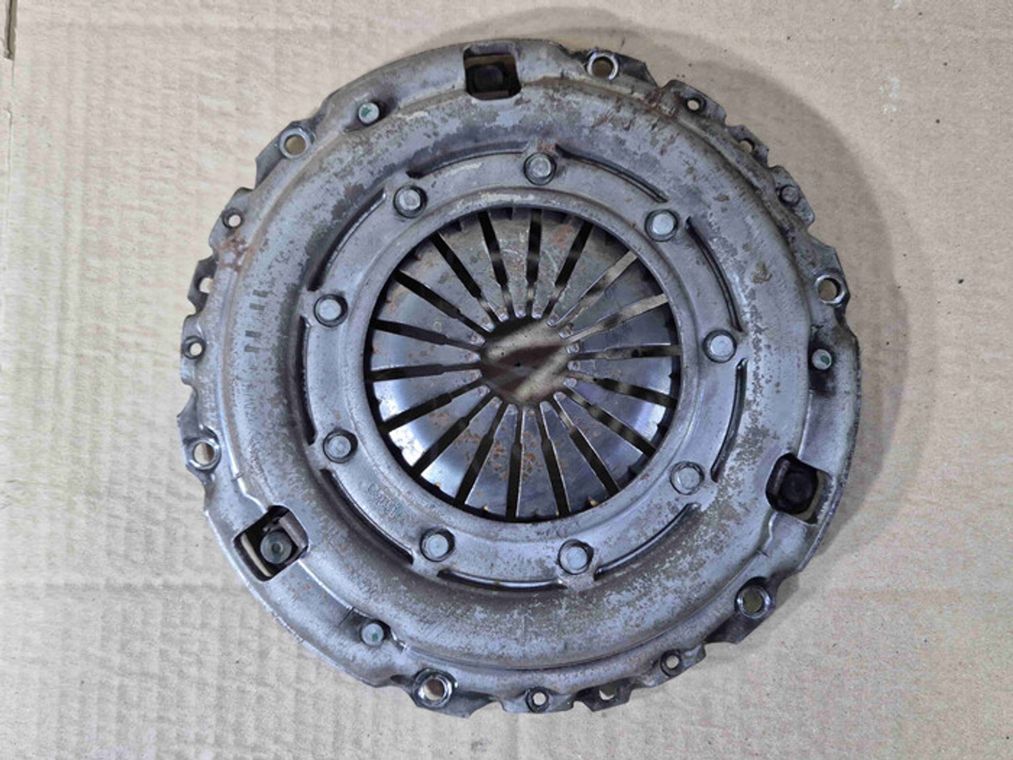 https://ycs.partsauto.market/partsauto-images/thmbs/78ee0fb3787e2dce013ed29fc8a1120c/9f88a8658d50227c661c5b0aafbaedb7/91bd4a3df214bbc41f5c0ff244943b6d.jpg
