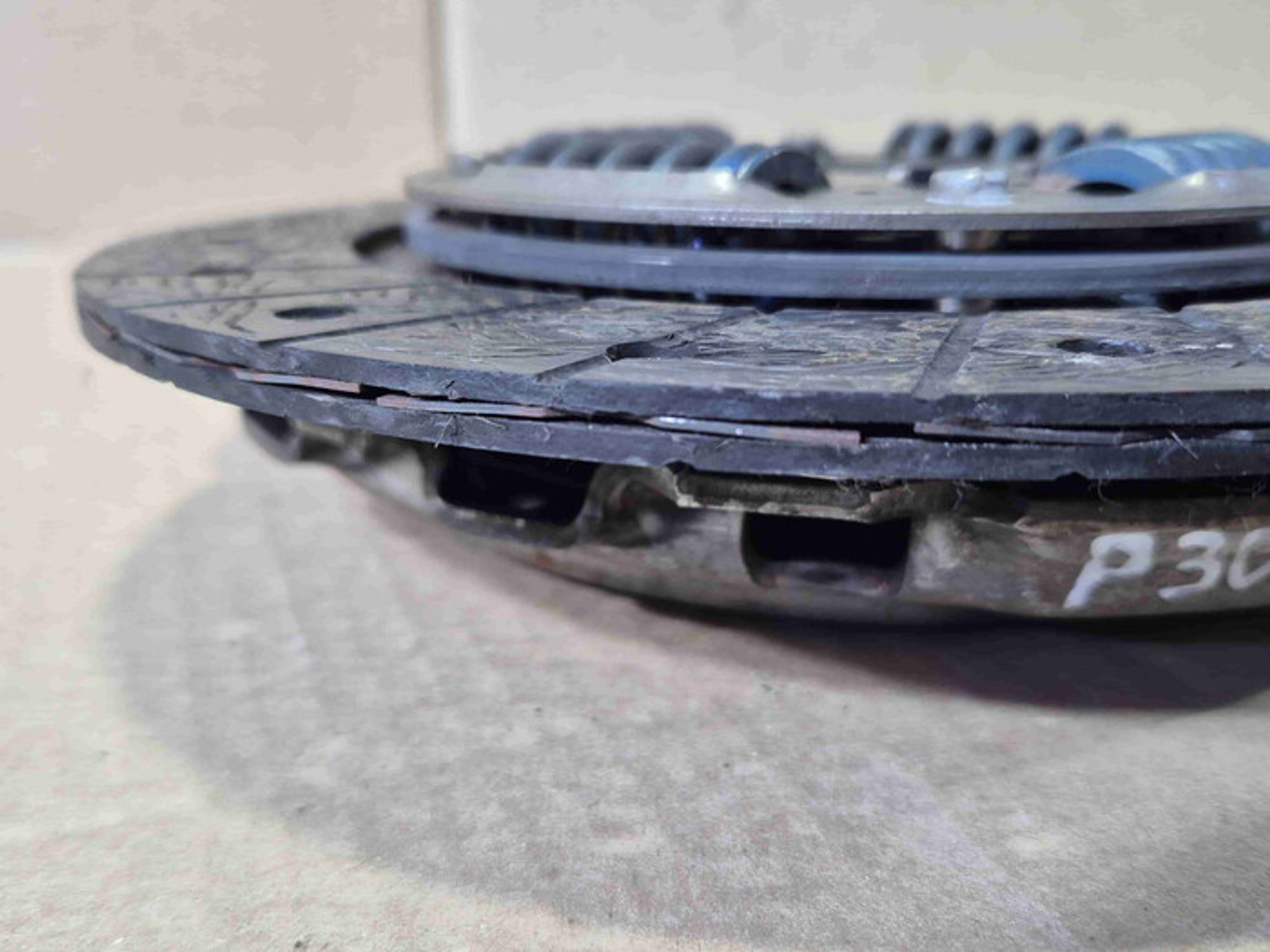 https://ycs.partsauto.market/partsauto-images/thmbs/78ee0fb3787e2dce013ed29fc8a1120c/9f88a8658d50227c661c5b0aafbaedb7/bded634c3d4b861c5b7b38ef17c0e5a6.jpg