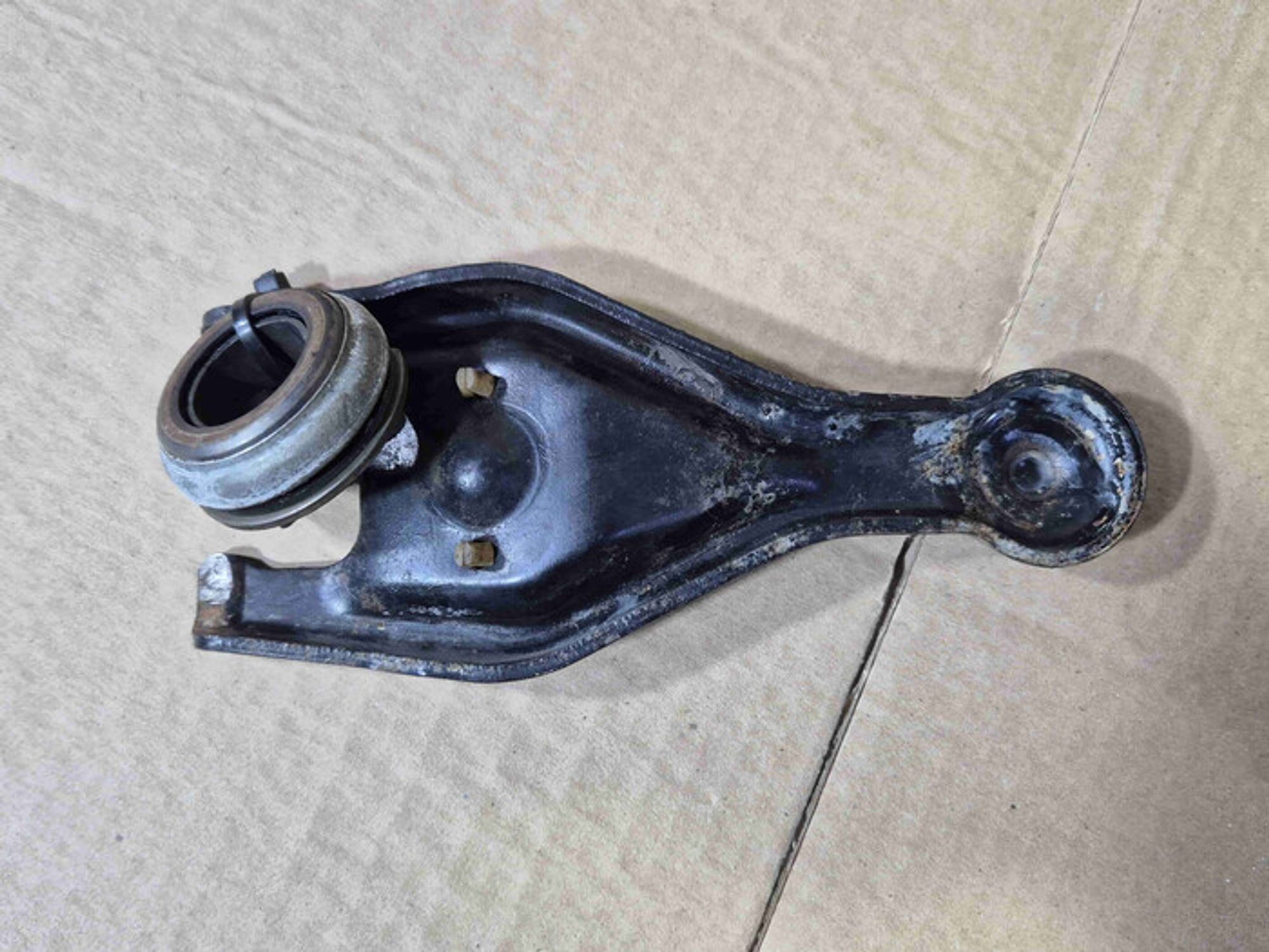 https://ycs.partsauto.market/partsauto-images/thmbs/78ee0fb3787e2dce013ed29fc8a1120c/9f88a8658d50227c661c5b0aafbaedb7/c25de5e38afbb93b7dbe936f4e734e93.jpg