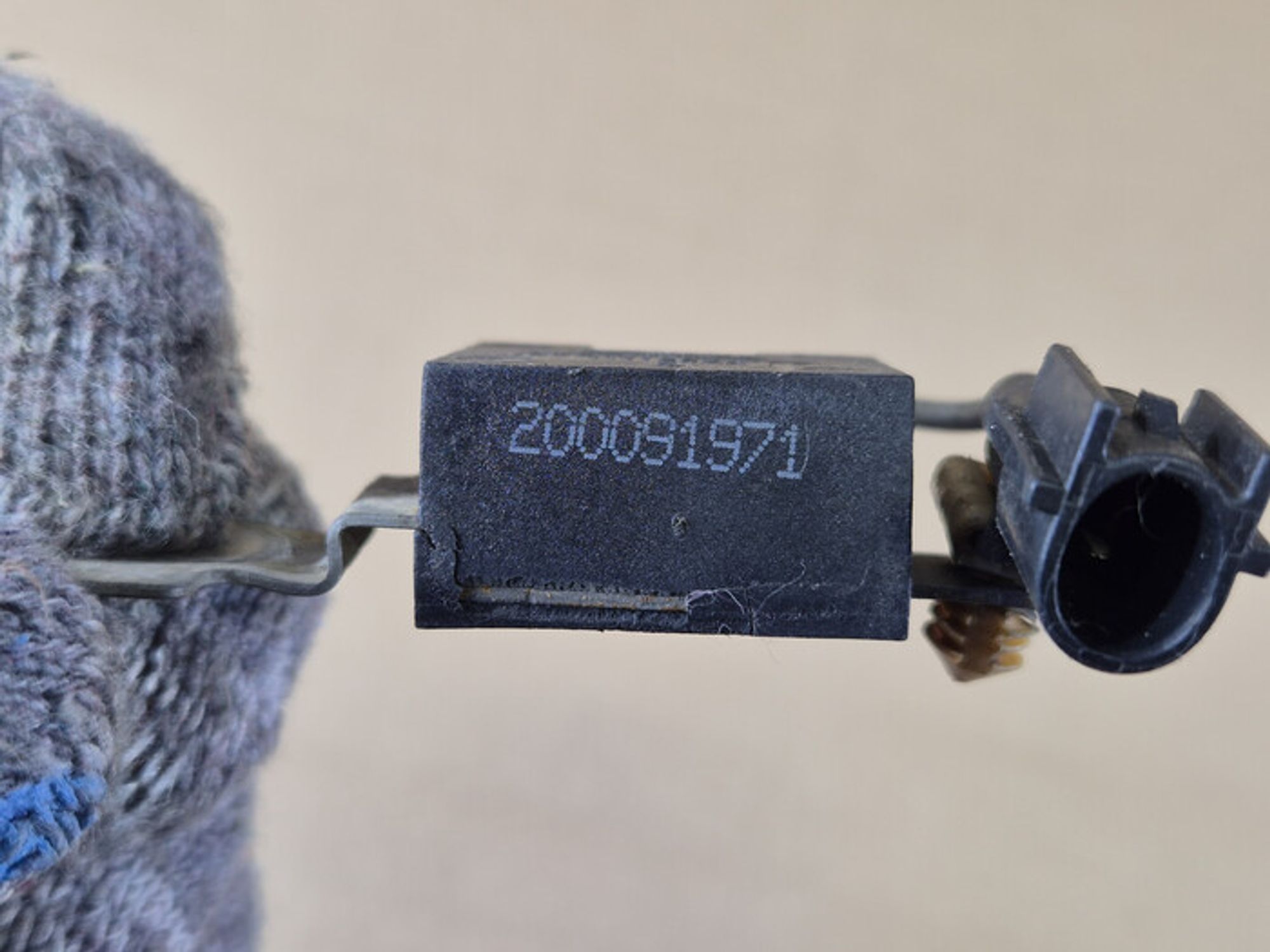 https://ycs.partsauto.market/partsauto-images/thmbs/78ee0fb3787e2dce013ed29fc8a1120c/a070fcb7873f6aa044768f8facf50fe5/46fbebe1449ecb052fbb9b9fe7d00c2b.jpg