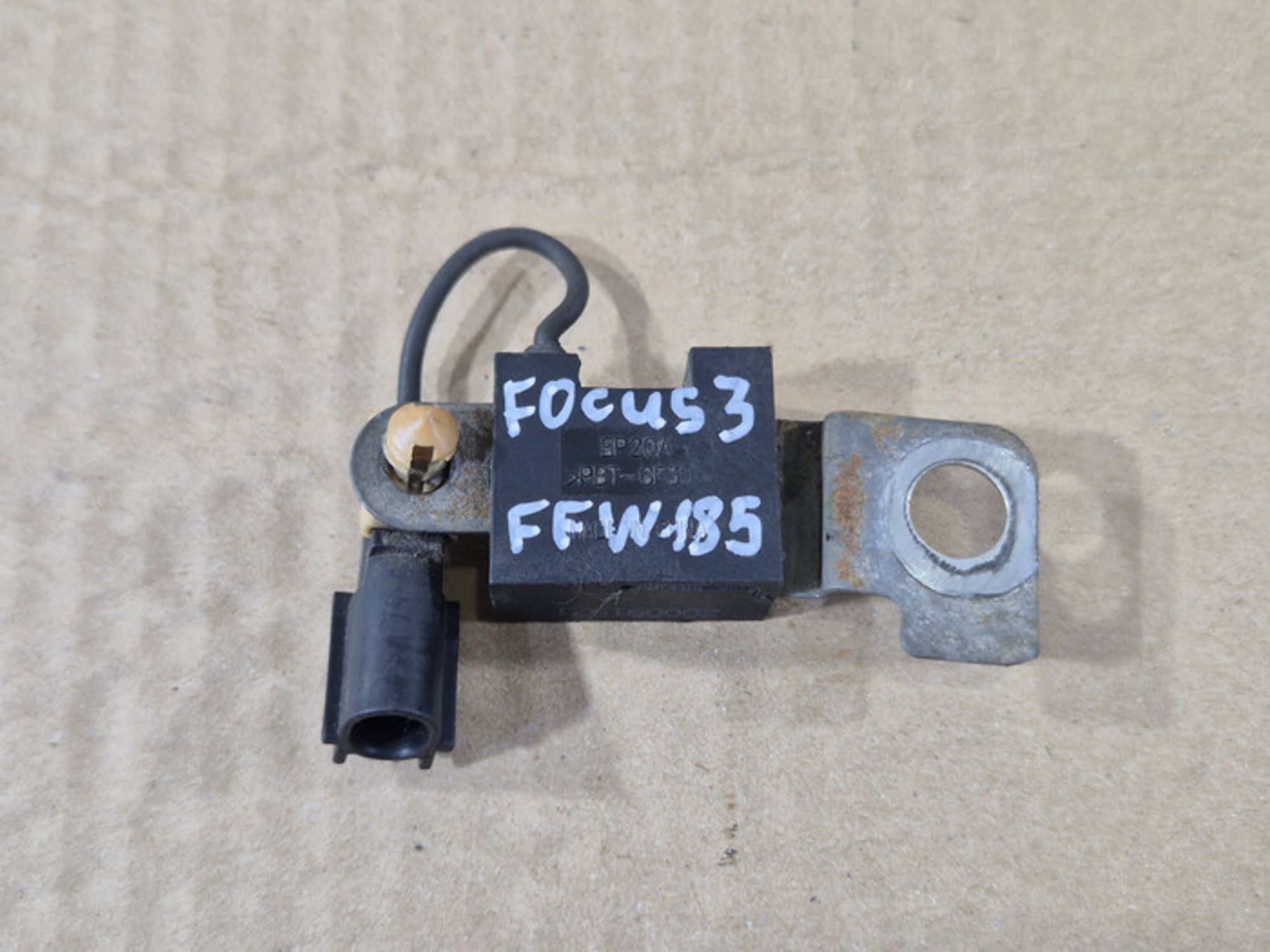 https://ycs.partsauto.market/partsauto-images/thmbs/78ee0fb3787e2dce013ed29fc8a1120c/a070fcb7873f6aa044768f8facf50fe5/48ddc7579da07c6c4c06e62eac21779e.jpg