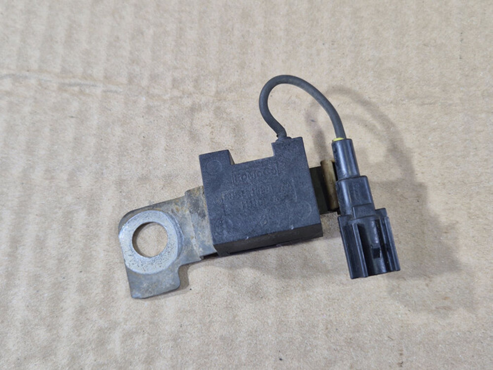 https://ycs.partsauto.market/partsauto-images/thmbs/78ee0fb3787e2dce013ed29fc8a1120c/a070fcb7873f6aa044768f8facf50fe5/5b94da57b55eab390caf5eb9df75fb42.jpg