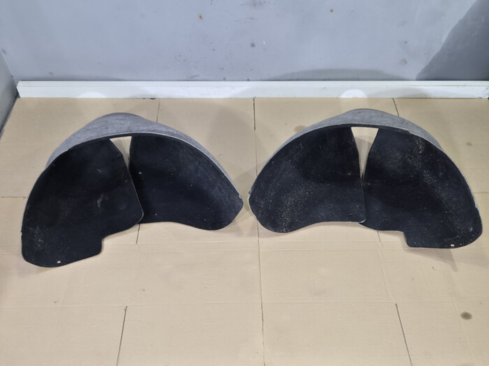 https://ycs.partsauto.market/partsauto-images/thmbs/78ee0fb3787e2dce013ed29fc8a1120c/a0c75a46ff566976bce71f90743fde62/05671f111c8639a984a04aef8d7d5eb7.jpg