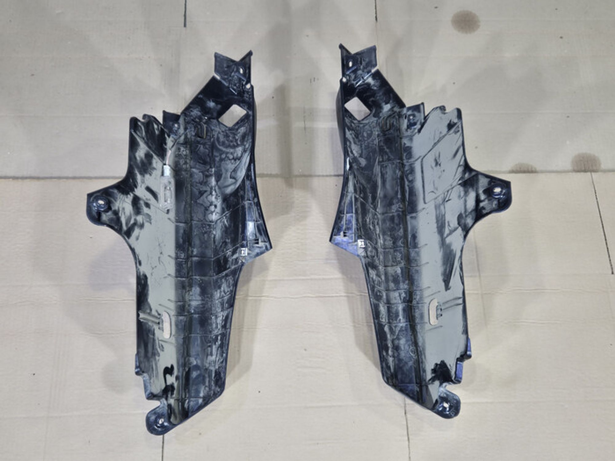 https://ycs.partsauto.market/partsauto-images/thmbs/78ee0fb3787e2dce013ed29fc8a1120c/a0c75a46ff566976bce71f90743fde62/0872c6f3af3733ad7455f68464047669.jpg