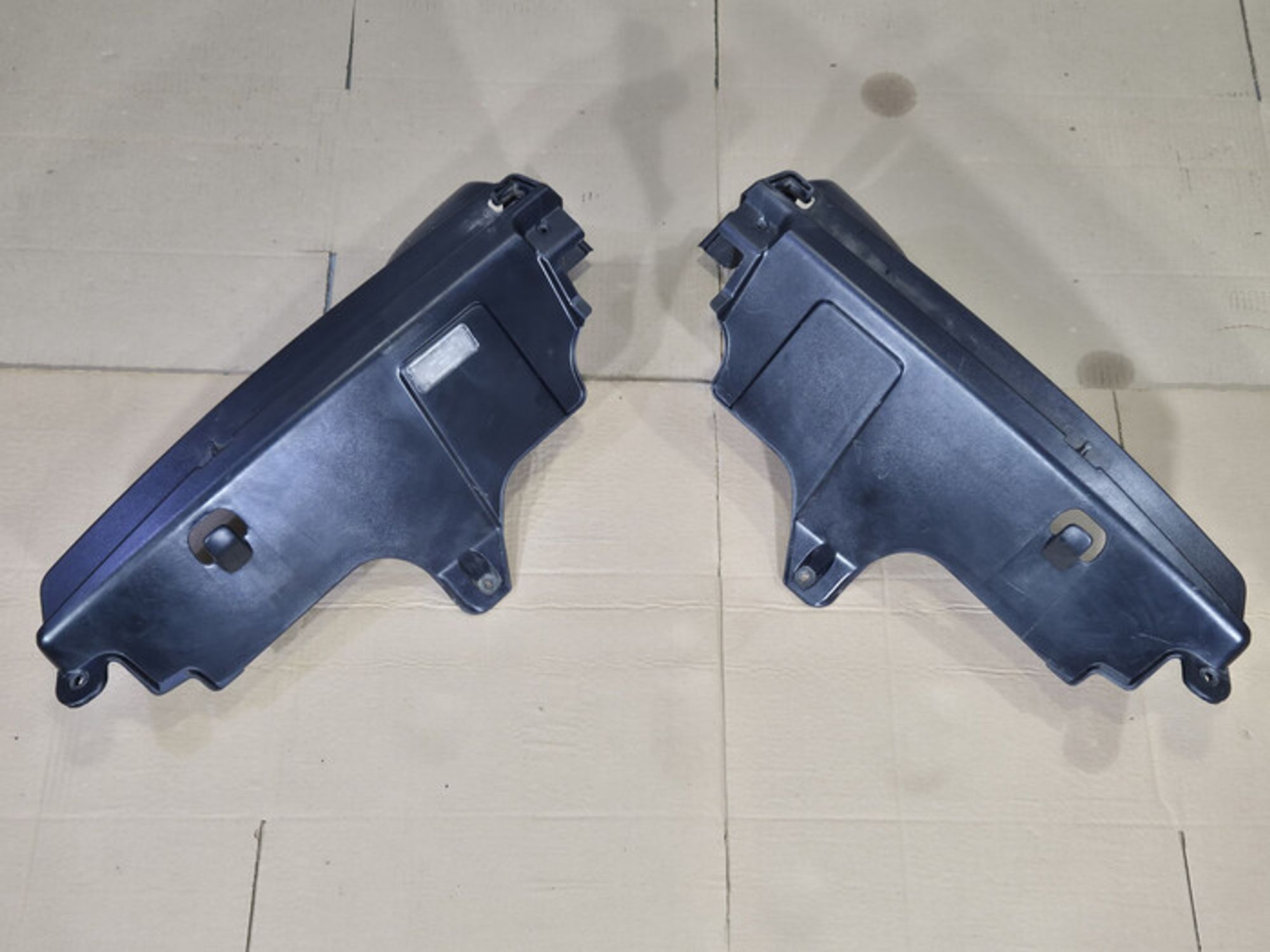 https://ycs.partsauto.market/partsauto-images/thmbs/78ee0fb3787e2dce013ed29fc8a1120c/a0c75a46ff566976bce71f90743fde62/14fdb7396c830f49239ec2c53040973c.jpg