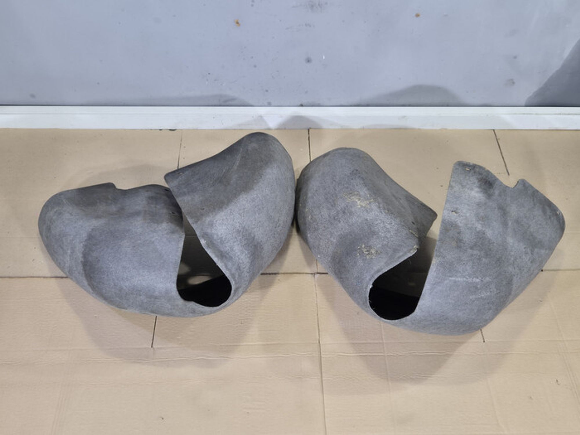 https://ycs.partsauto.market/partsauto-images/thmbs/78ee0fb3787e2dce013ed29fc8a1120c/a0c75a46ff566976bce71f90743fde62/2326ccdb919201a818bca36e641cc514.jpg