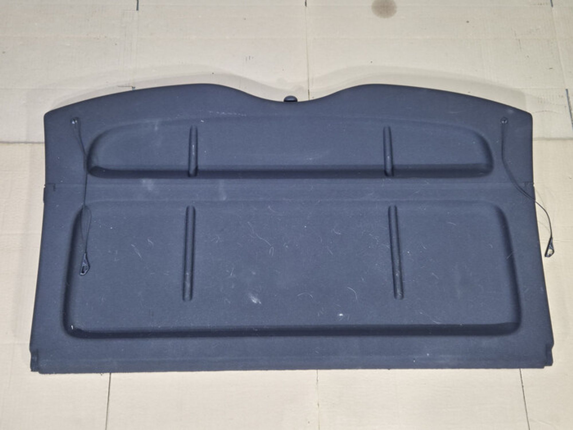 https://ycs.partsauto.market/partsauto-images/thmbs/78ee0fb3787e2dce013ed29fc8a1120c/a0c75a46ff566976bce71f90743fde62/2527529c7d1c233aaef97b2ff056741b.jpg