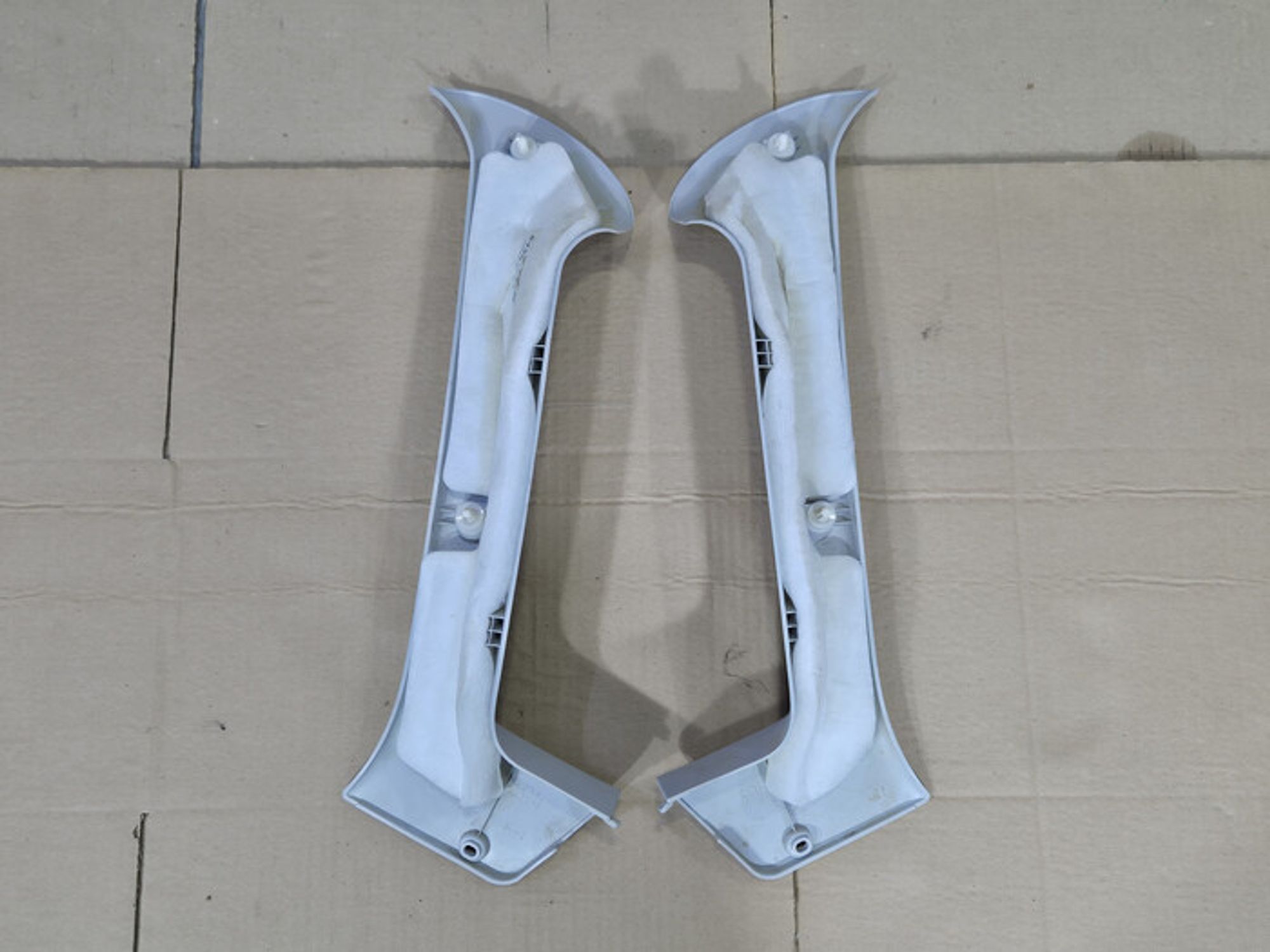 https://ycs.partsauto.market/partsauto-images/thmbs/78ee0fb3787e2dce013ed29fc8a1120c/a0c75a46ff566976bce71f90743fde62/25b7310230fb2920065fa63729fcfe02.jpg