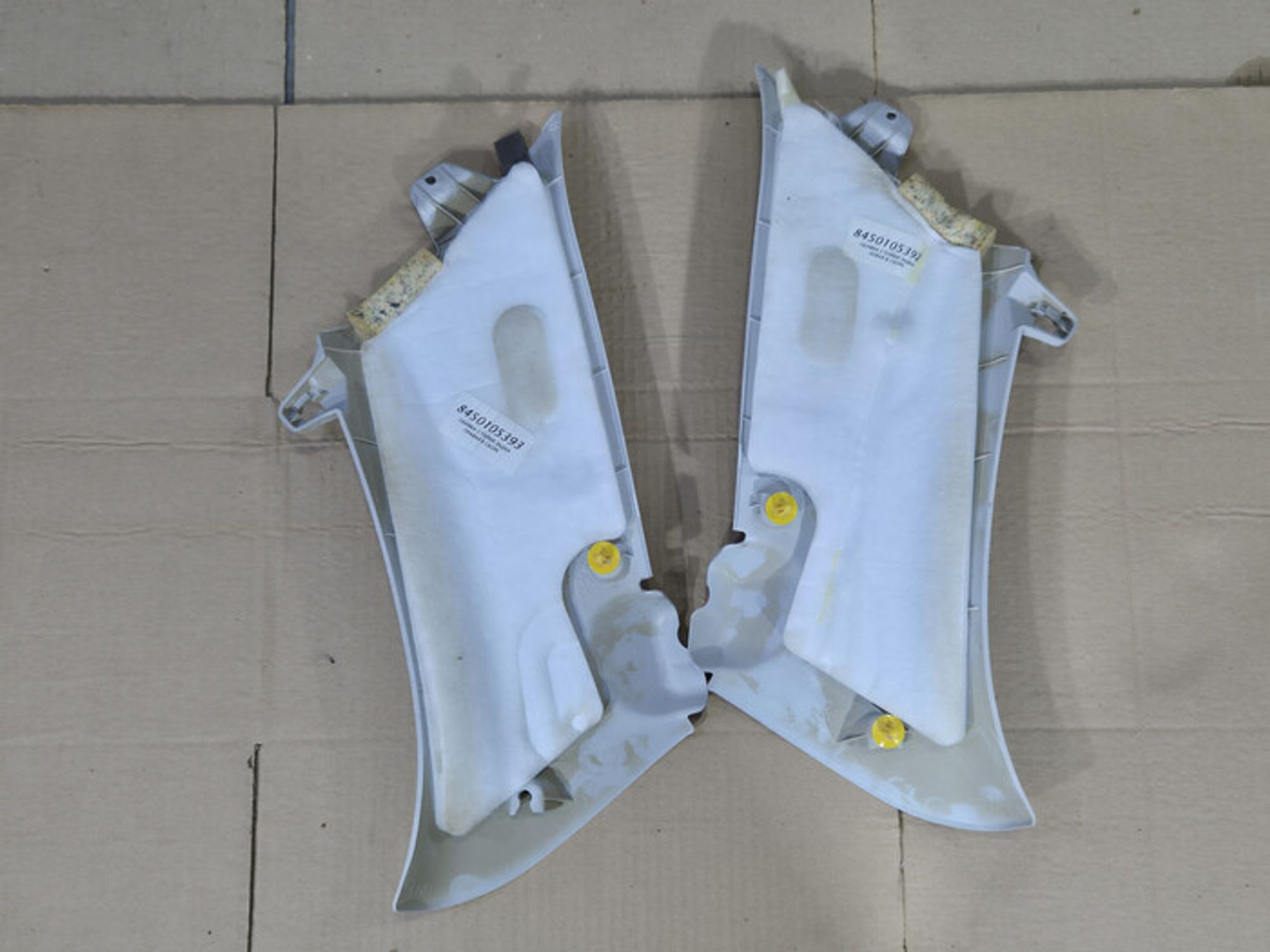 https://ycs.partsauto.market/partsauto-images/thmbs/78ee0fb3787e2dce013ed29fc8a1120c/a0c75a46ff566976bce71f90743fde62/2b50e08b7db7e5741f3920939cea2260.jpg