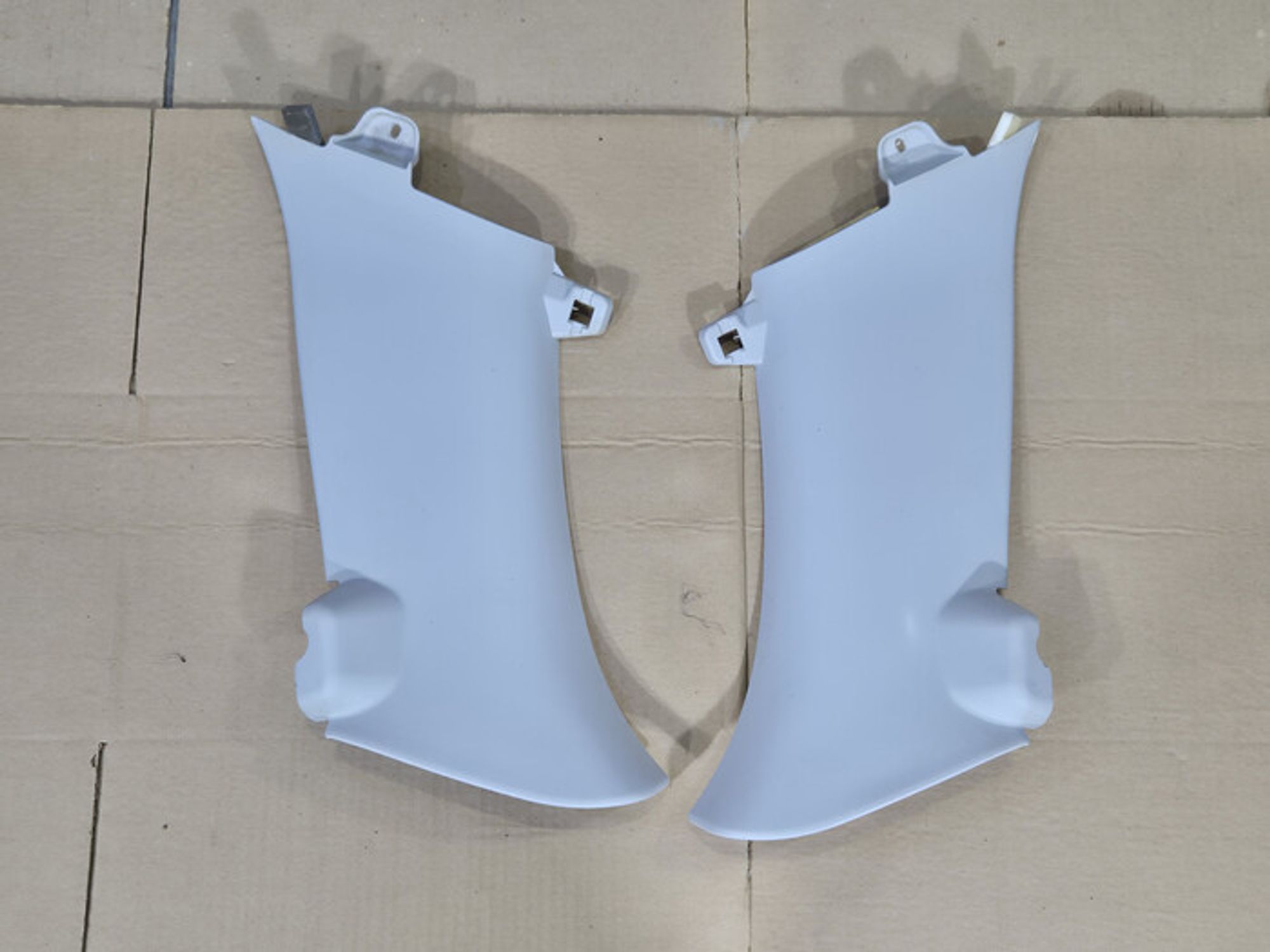 https://ycs.partsauto.market/partsauto-images/thmbs/78ee0fb3787e2dce013ed29fc8a1120c/a0c75a46ff566976bce71f90743fde62/45394d05ec41cbb436c1cd2402c67548.jpg