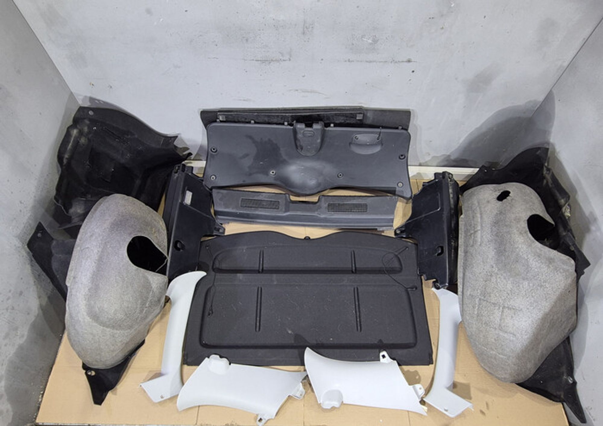 https://ycs.partsauto.market/partsauto-images/thmbs/78ee0fb3787e2dce013ed29fc8a1120c/a0c75a46ff566976bce71f90743fde62/7297f95062b2b0287d167af5bfa9c5cd.jpg