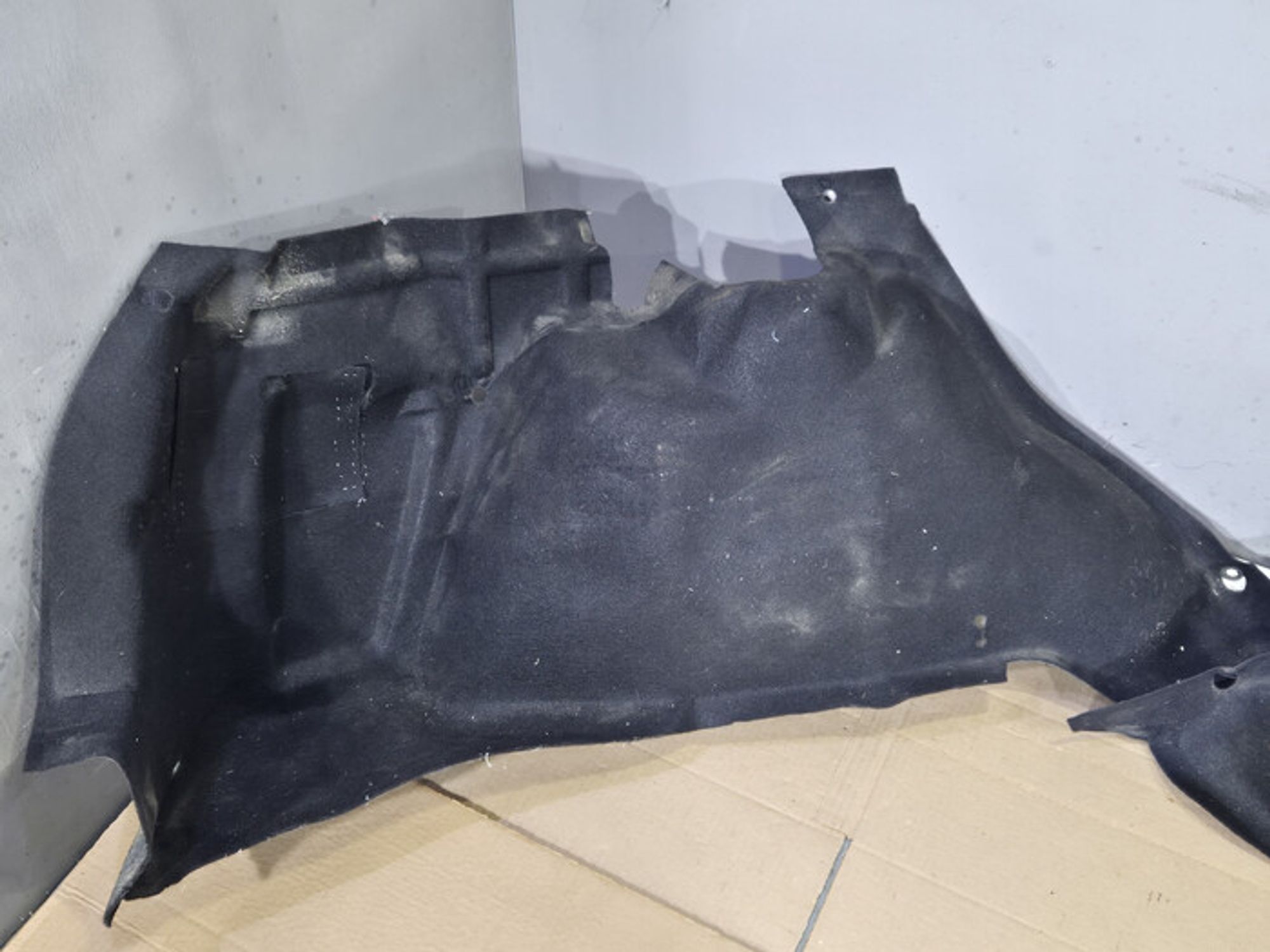 https://ycs.partsauto.market/partsauto-images/thmbs/78ee0fb3787e2dce013ed29fc8a1120c/a0c75a46ff566976bce71f90743fde62/7b4cffa762cb29737513e4ecdb4c633c.jpg