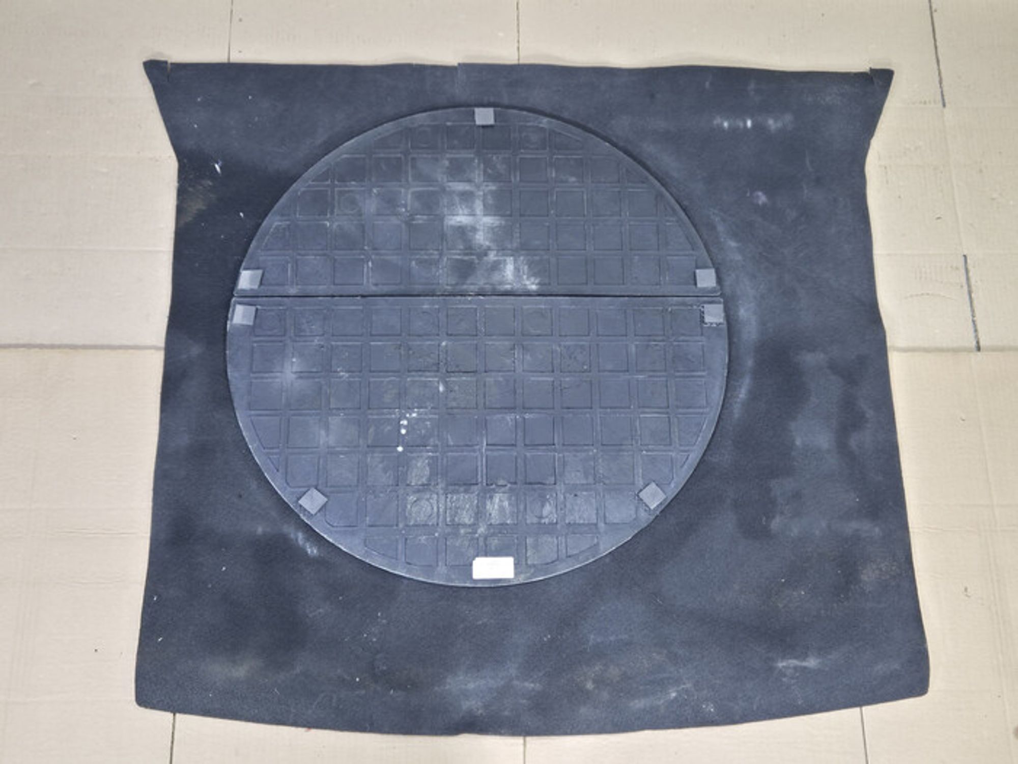 https://ycs.partsauto.market/partsauto-images/thmbs/78ee0fb3787e2dce013ed29fc8a1120c/a0c75a46ff566976bce71f90743fde62/7e40282ea1698805ec15b7f8a6ce5ea0.jpg
